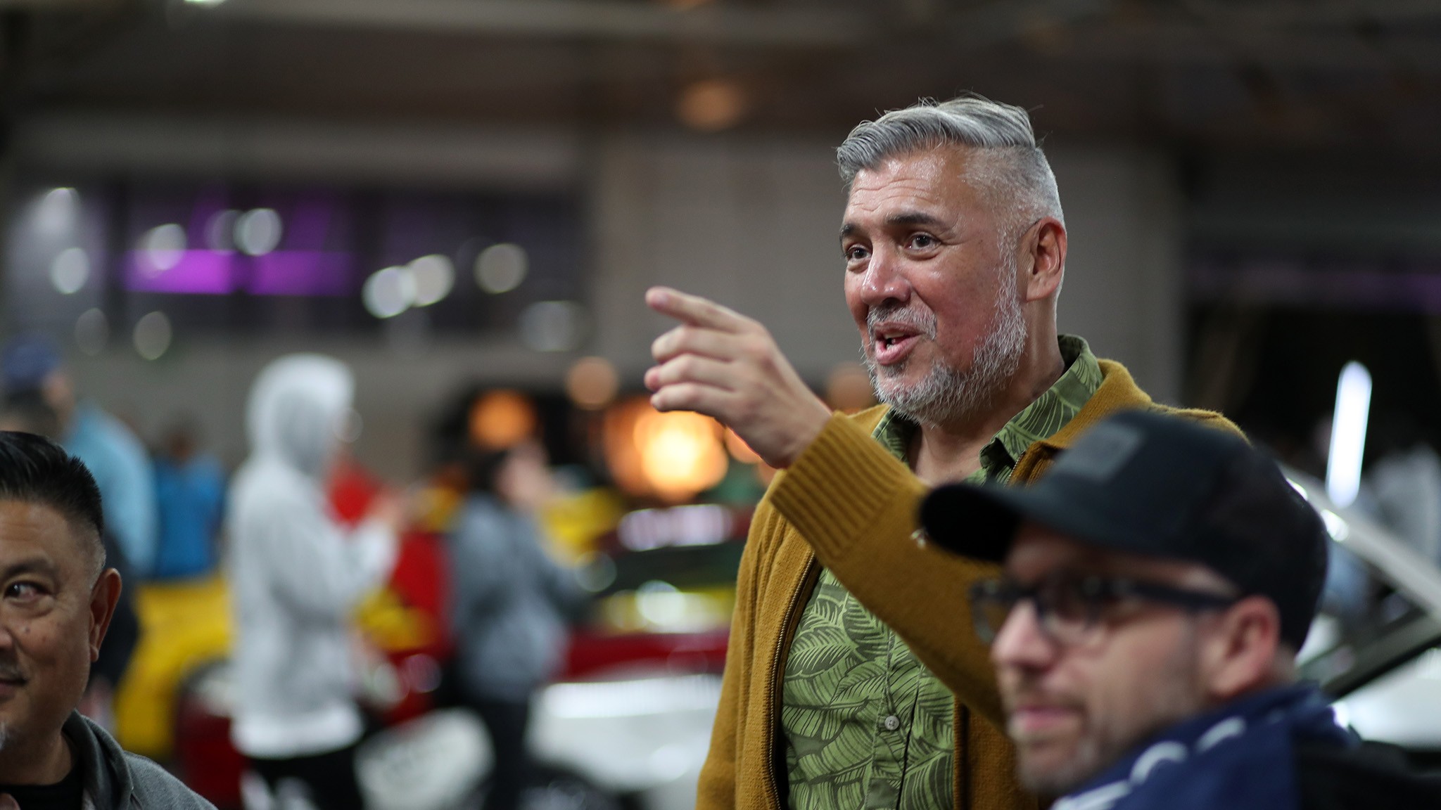 046 super street after dark 2025 114 naderi