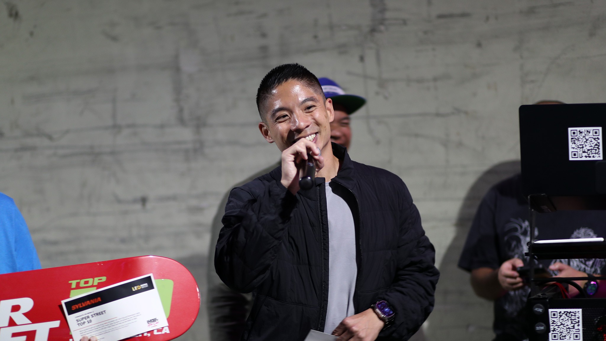 047 super street after dark 2025 113 duspeed