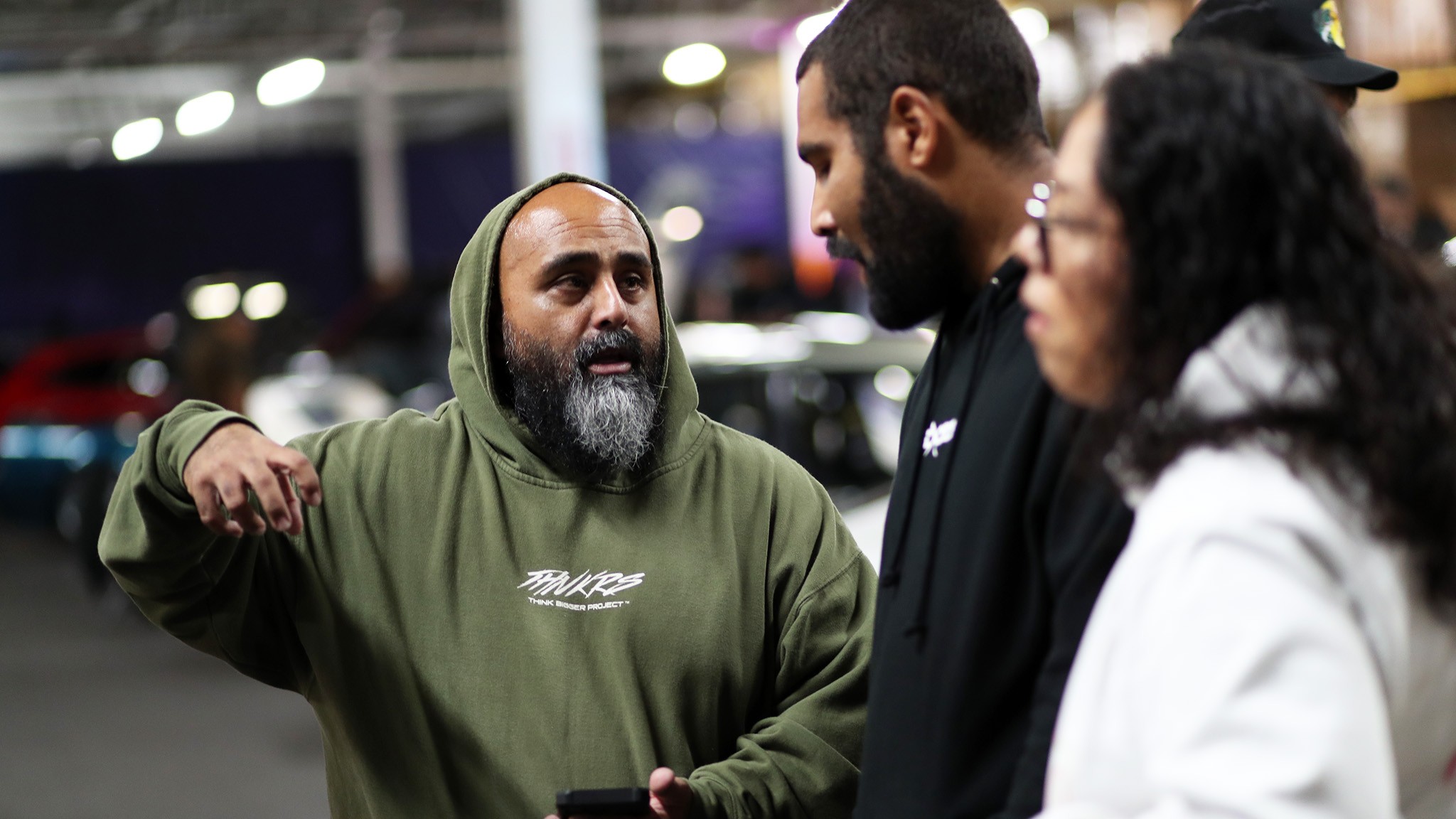 048 super street after dark 2025 111 big mike