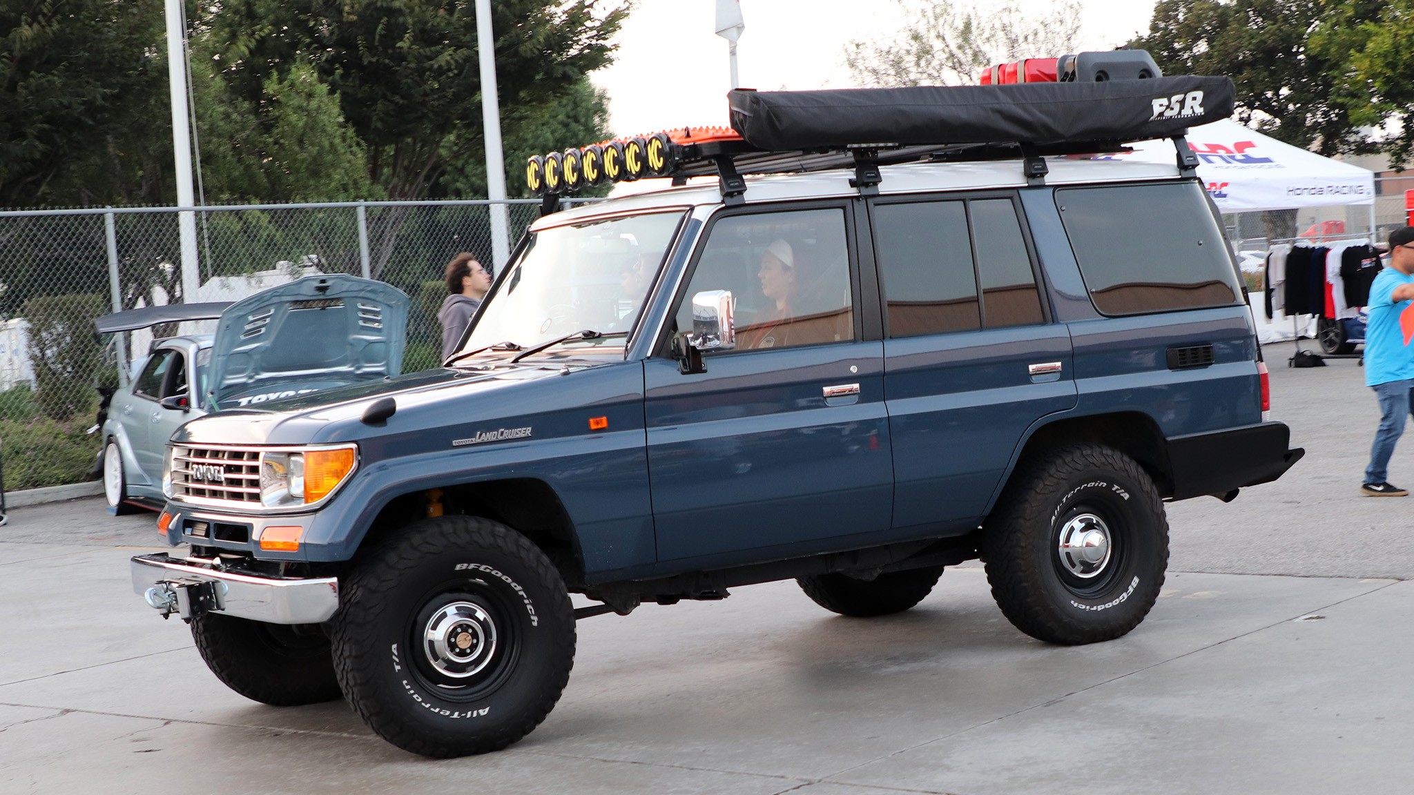 049 super street after dark 2025 106 land cruiser