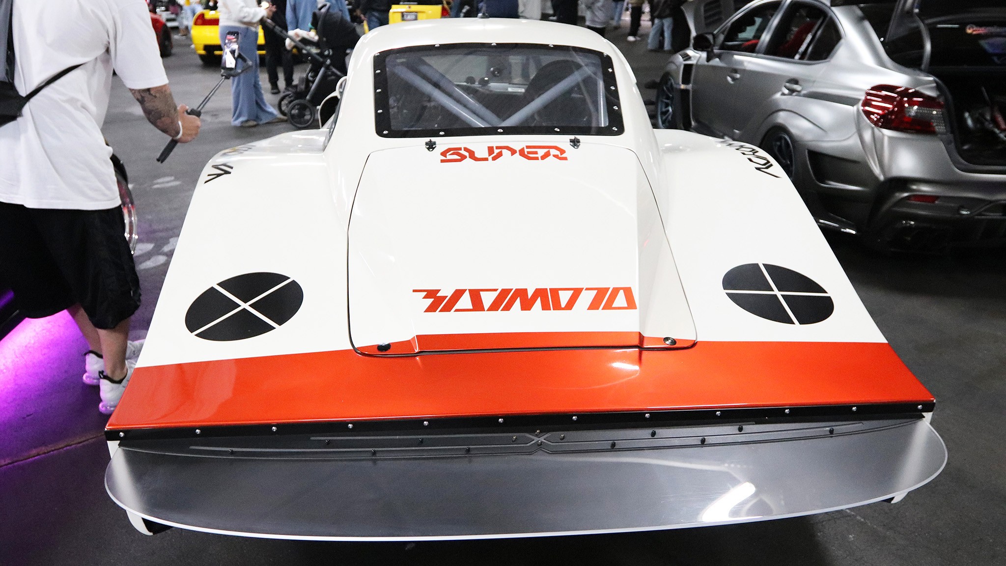 050 super street after dark 2025 030 moby x rear