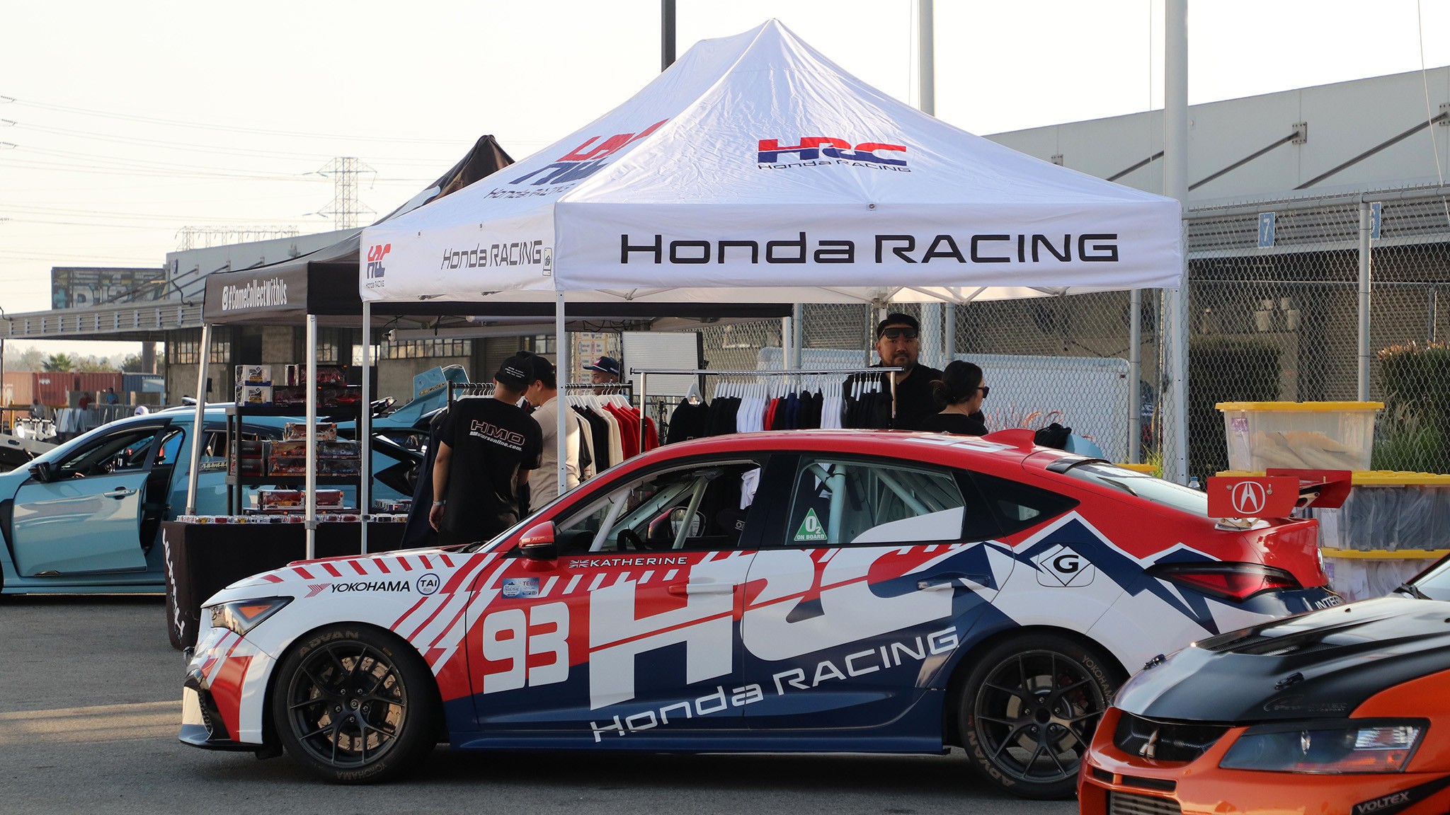 052 super street after dark 2025 051 honda racing civic