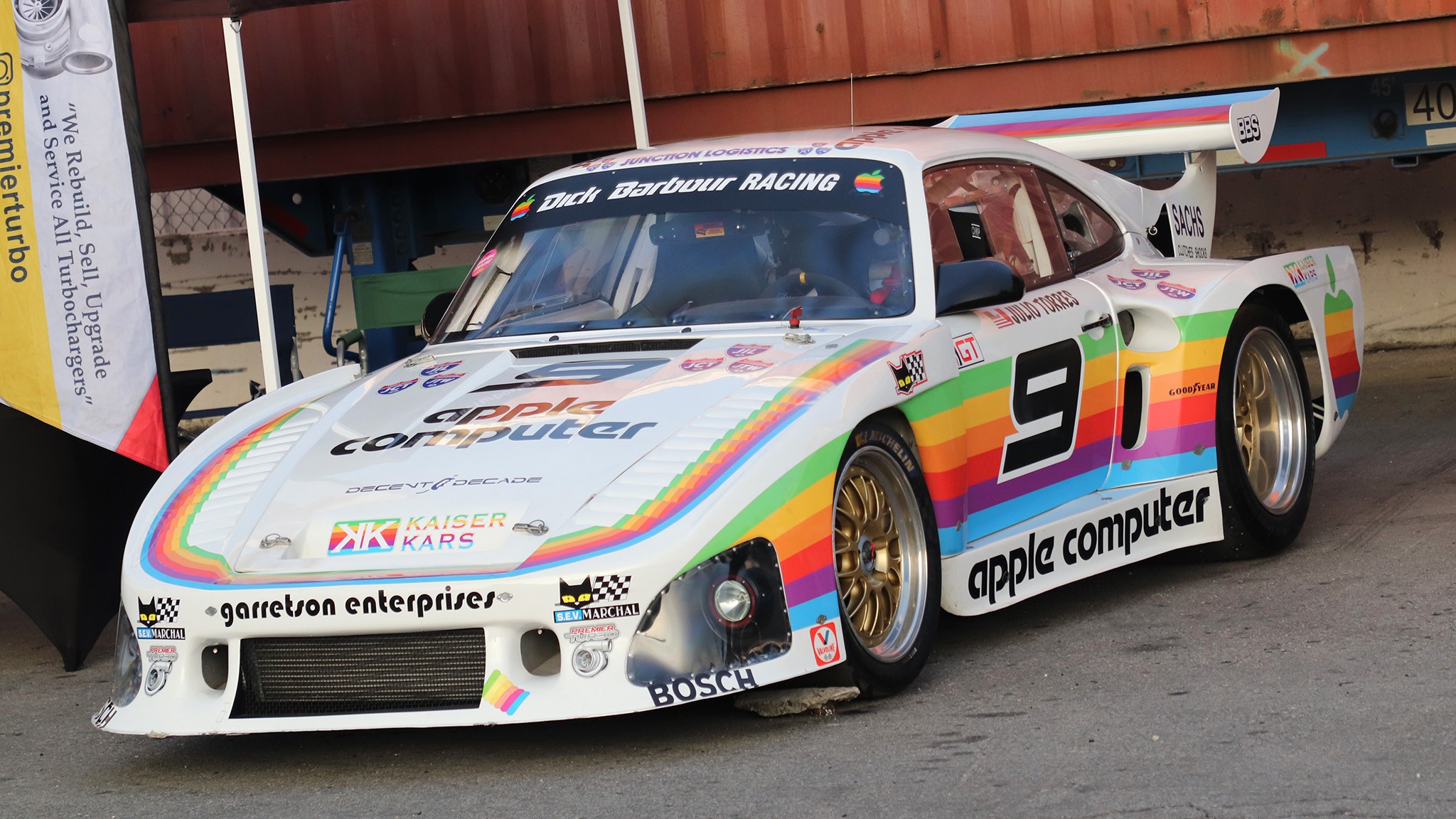 054 super street after dark 2025 074 935