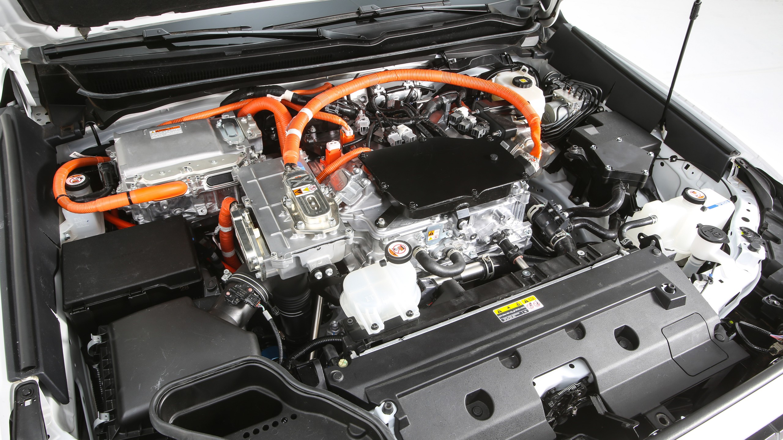 2025 Toyota Tacoma H2 Overland SEMA Concept Pickup Truck Overlander 18