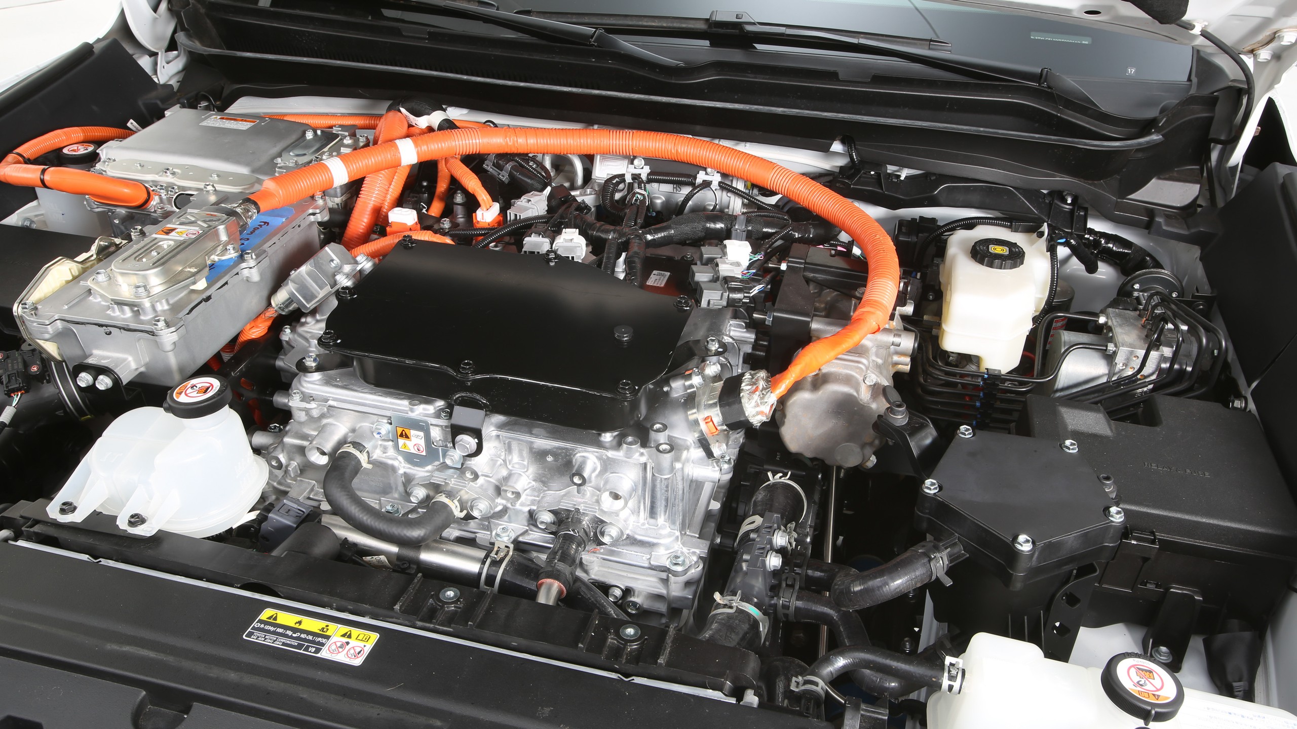 2025 Toyota Tacoma H2 Overland SEMA Concept Pickup Truck Overlander 19