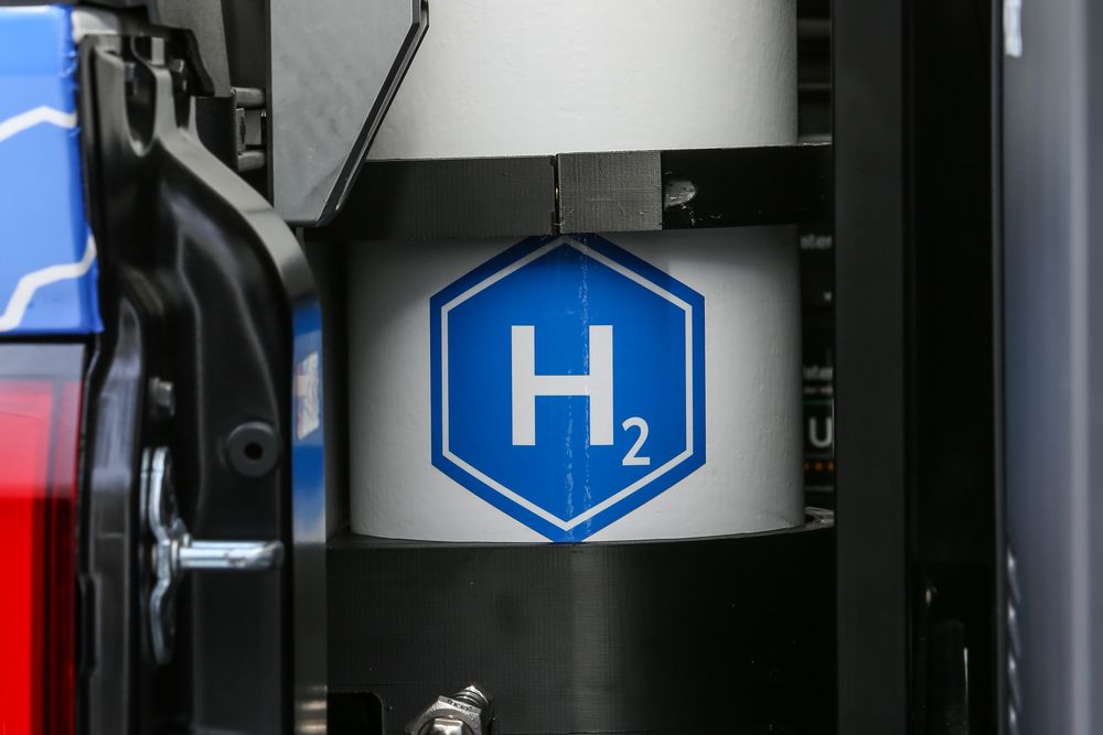 2025 Toyota Tacoma H2 Overland SEMA Concept Pickup Truck Overlander 33