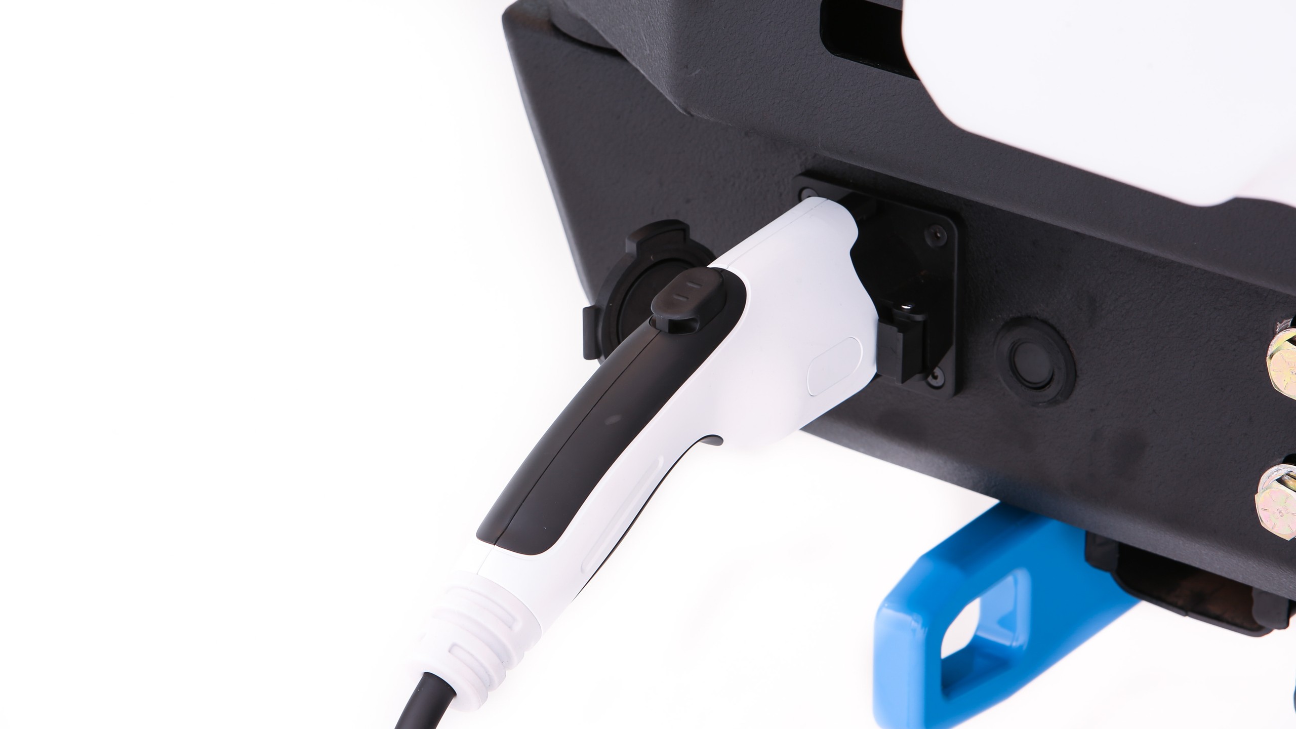 2025 Toyota Tacoma H2 Overland SEMA Concept Pickup Truck Overlander 39