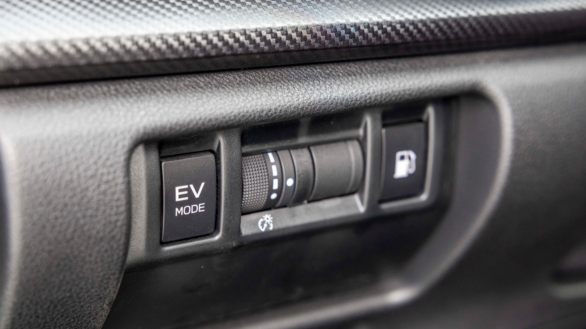 014 2026 Subaru Crosstrek Hybrid