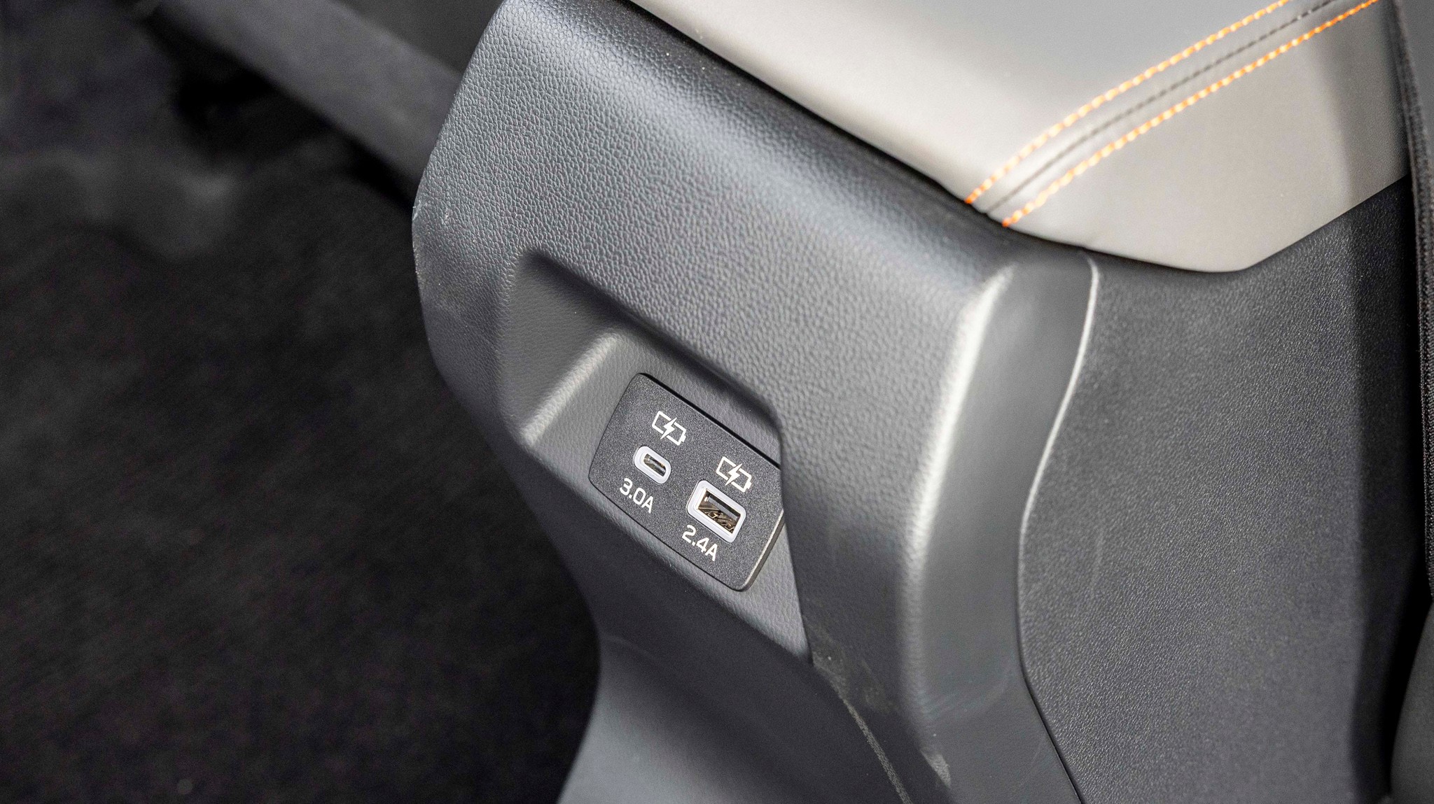 017 2026 Subaru Crosstrek Hybrid