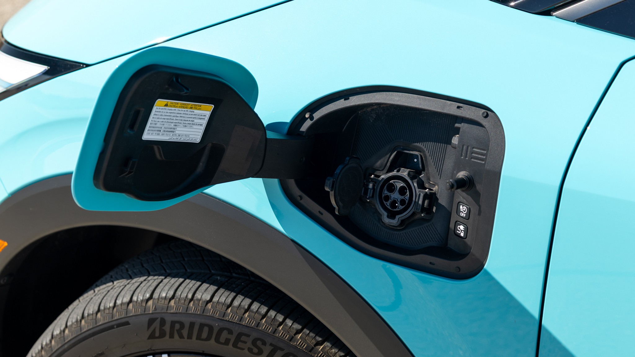 015 2026 Nissan Leaf Platinum EV