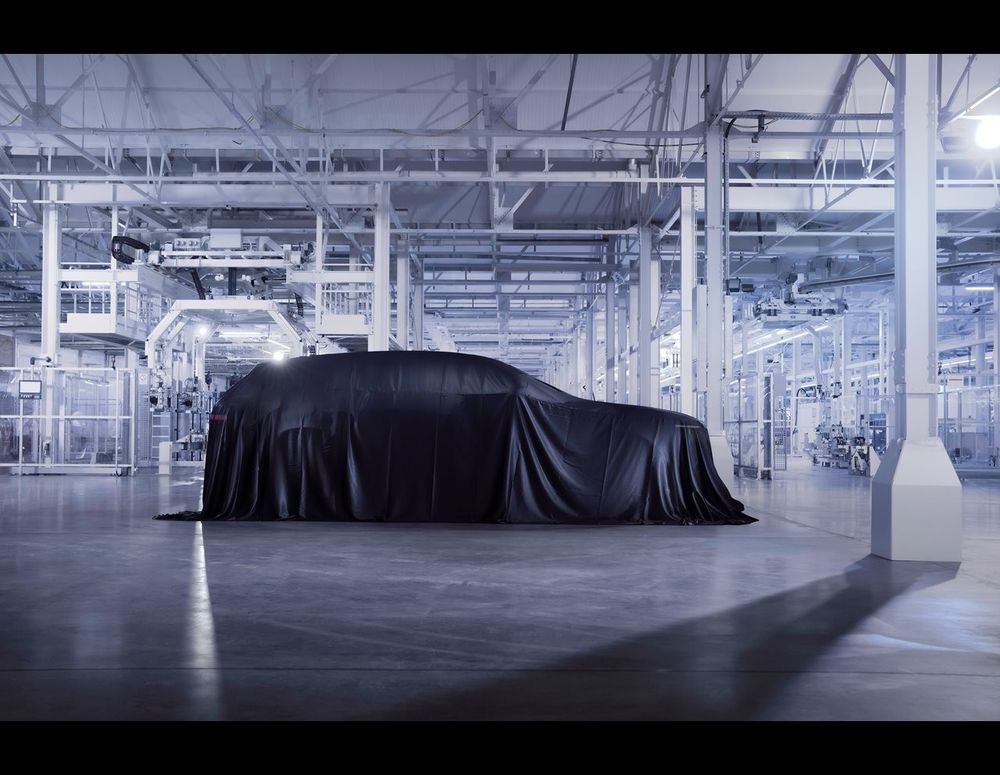 bentley continental GT supersports tease