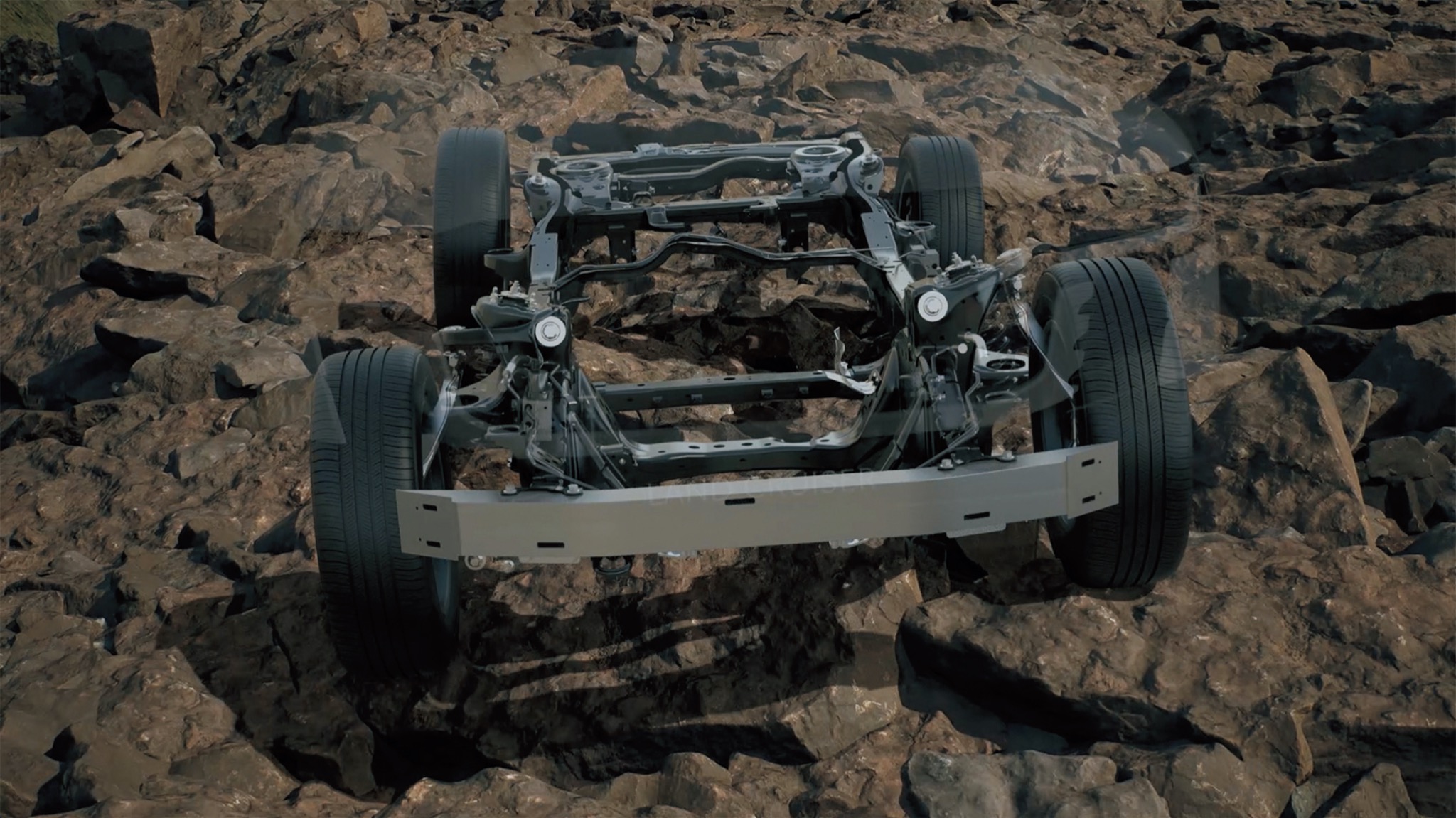 2022_Toyota_Land_Cruiser_10