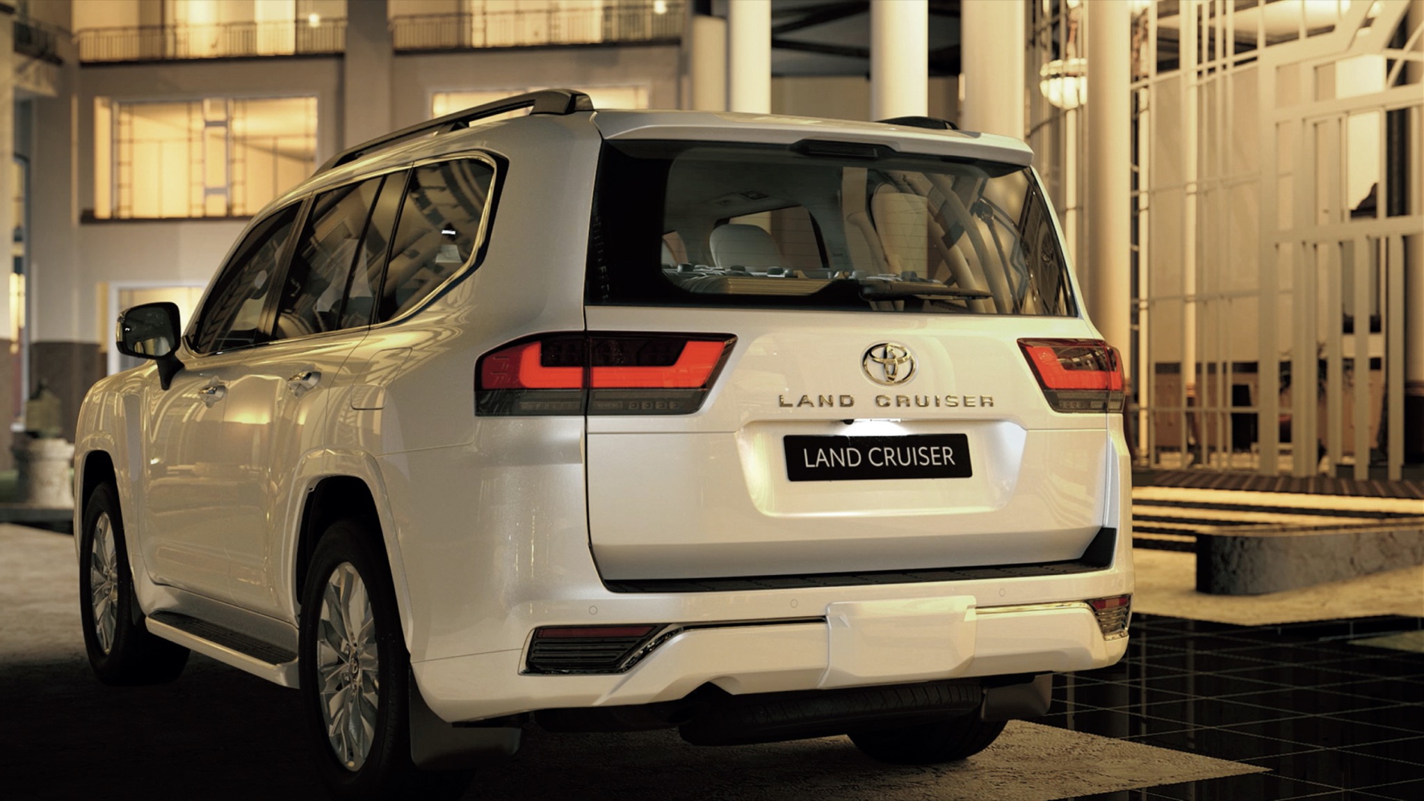 2022_Toyota_Land_Cruiser_2