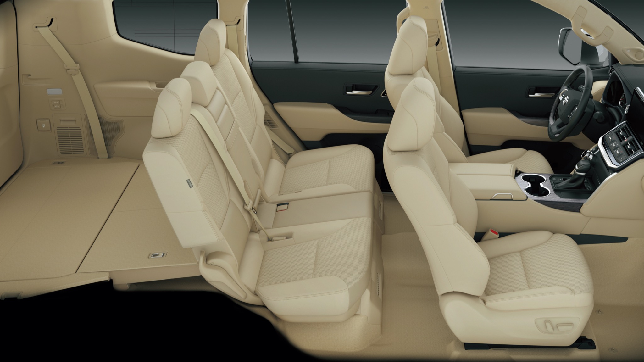 2022_Toyota_Land_Cruiser_7