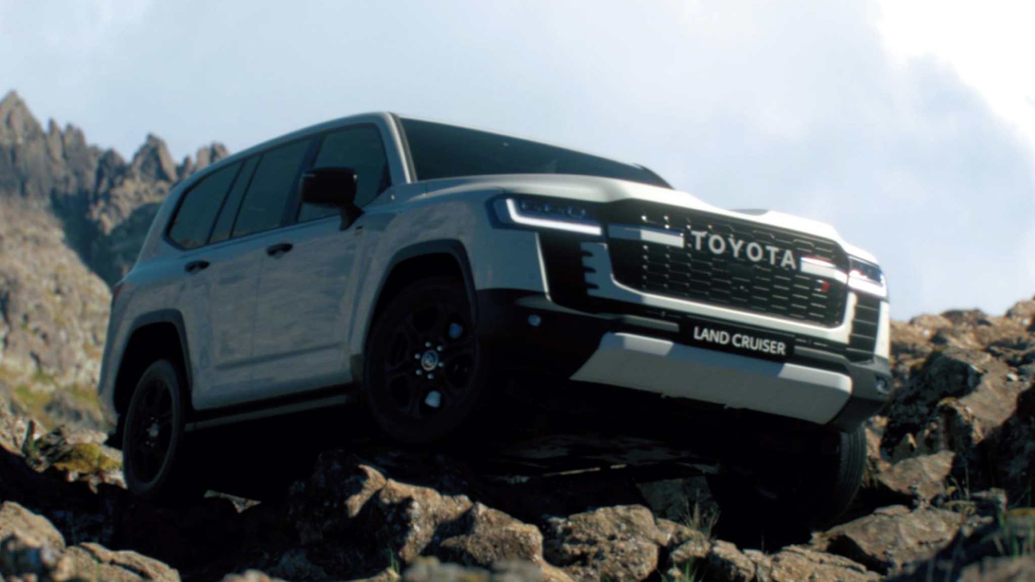 2022_Toyota_Land_Cruiser_8