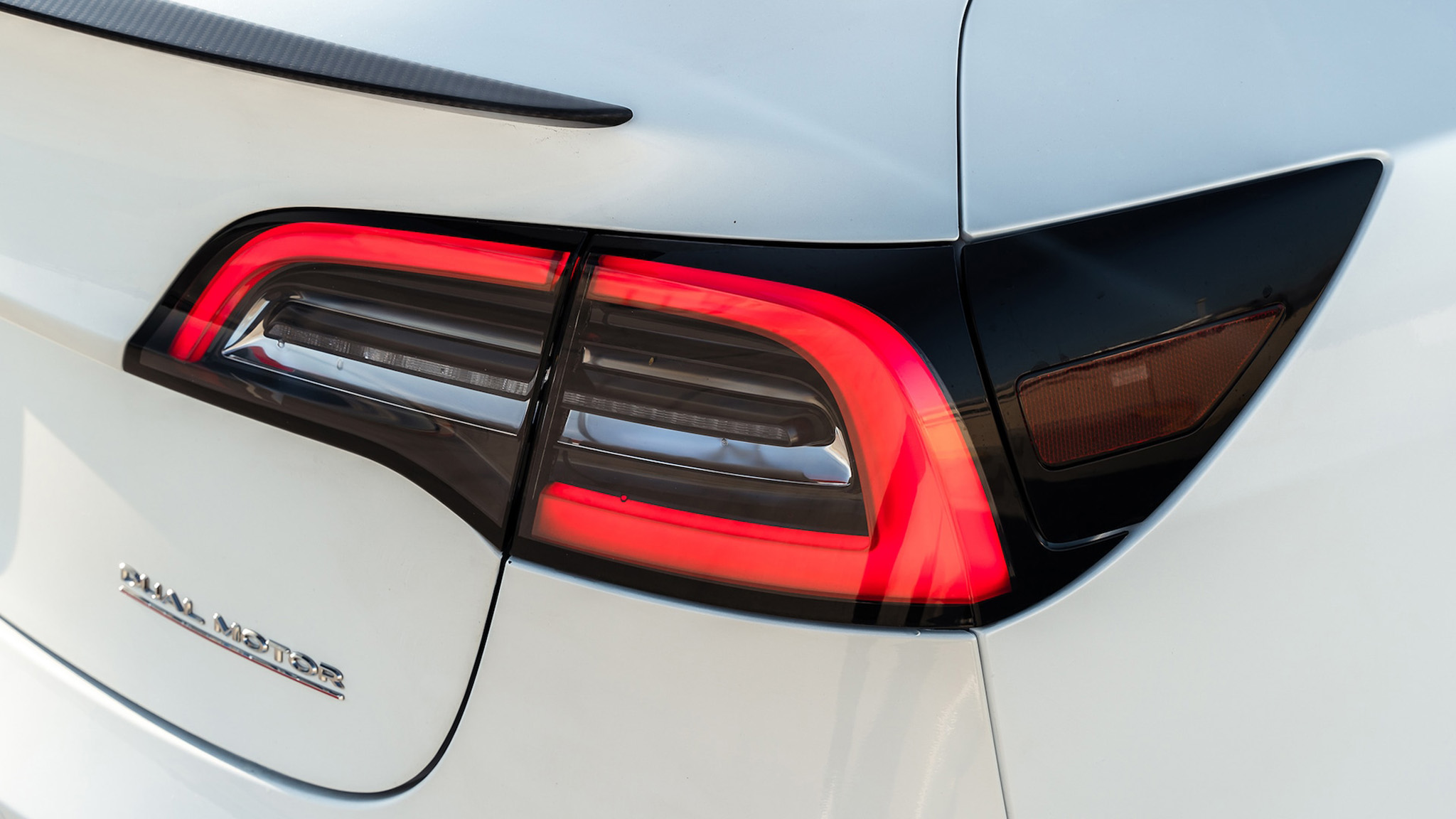 2022 Tesla Model 3 10