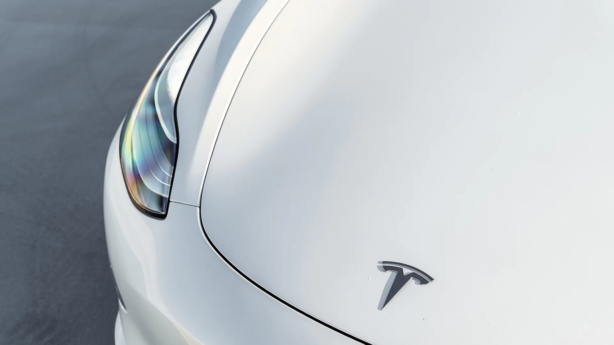 2022 Tesla Model 3 12