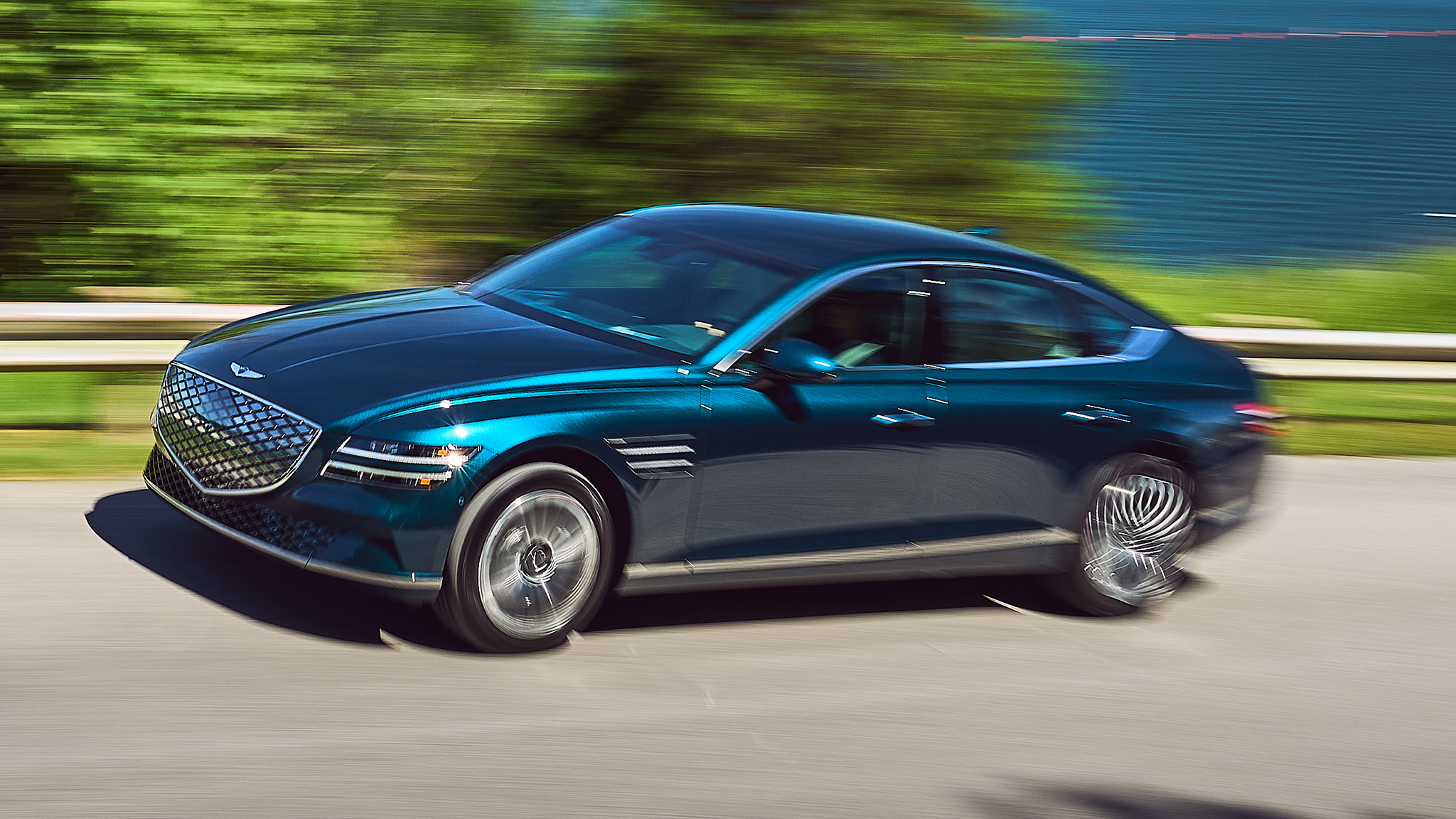 Tough Sell: Industry Woes Coincide With Record Drop in Initial Vehicle Quality