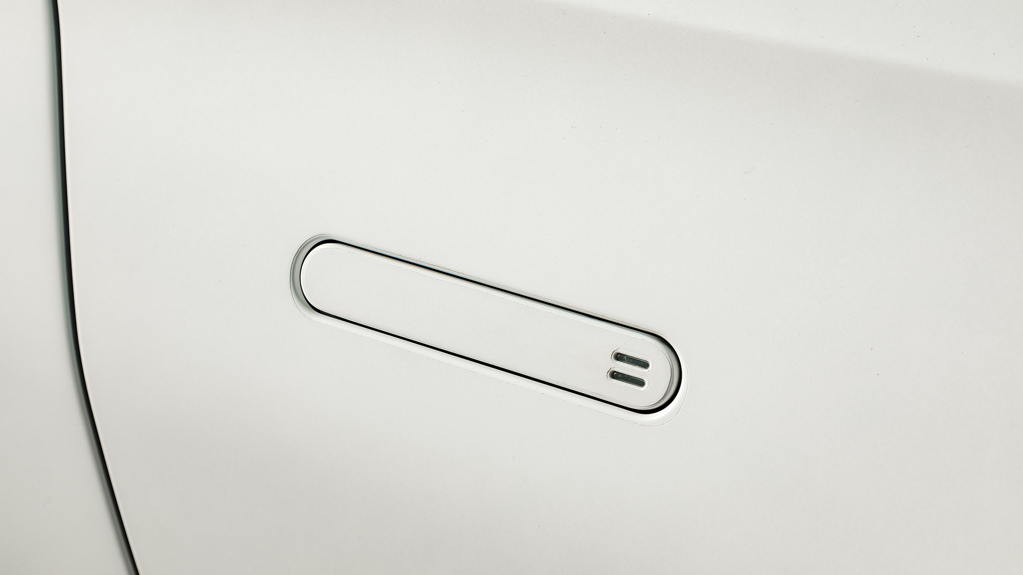 2023 Aston Martin DBX 707 9