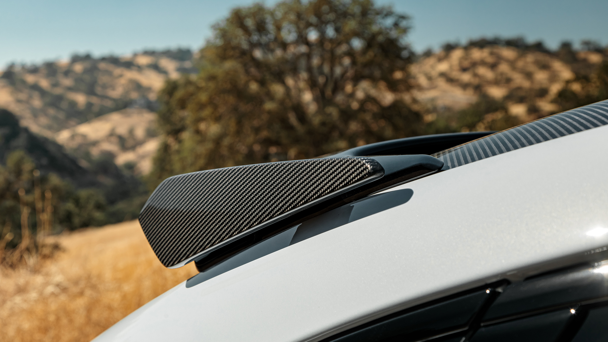 2023 Porsche Cayenne Turbo GT Coupe 11