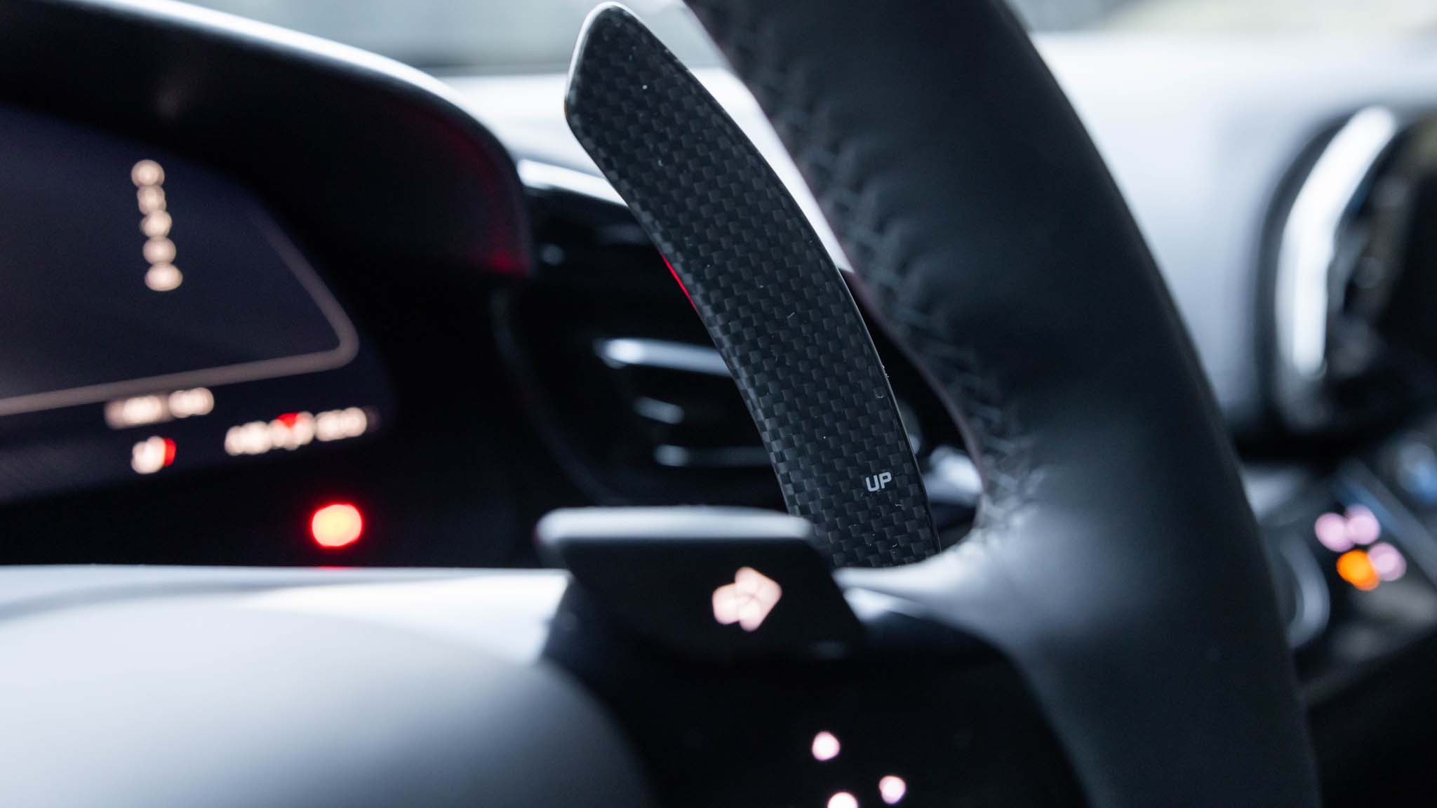 017 2024 ferrari purosangue first drive review