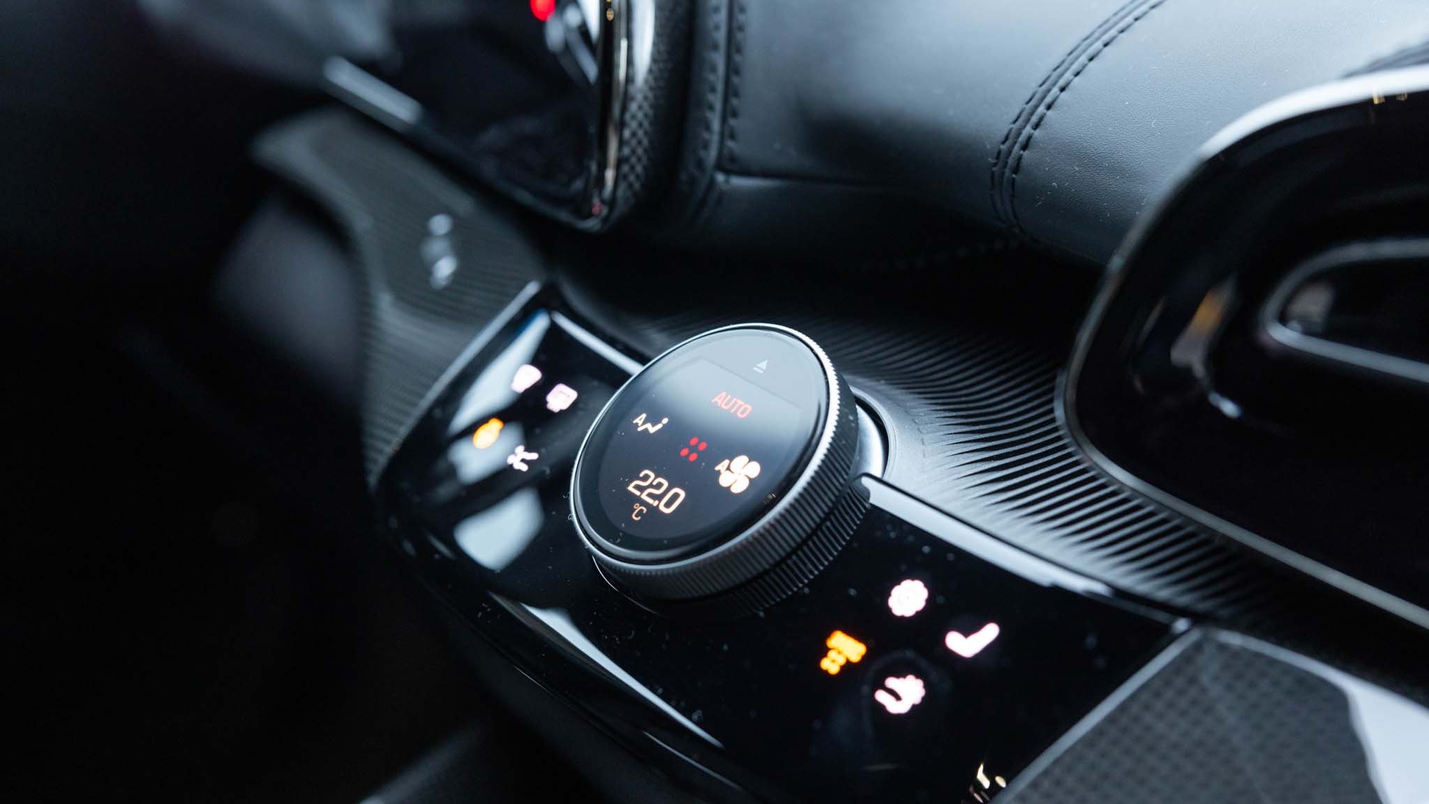 018 2024 ferrari purosangue first drive review