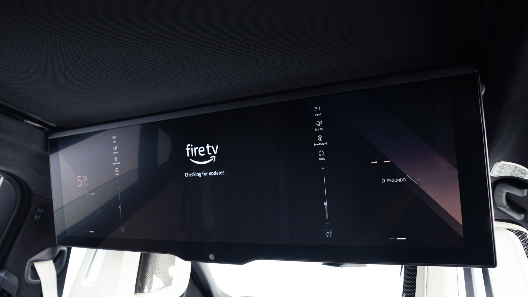 006 2024 BMW 740i sDrive