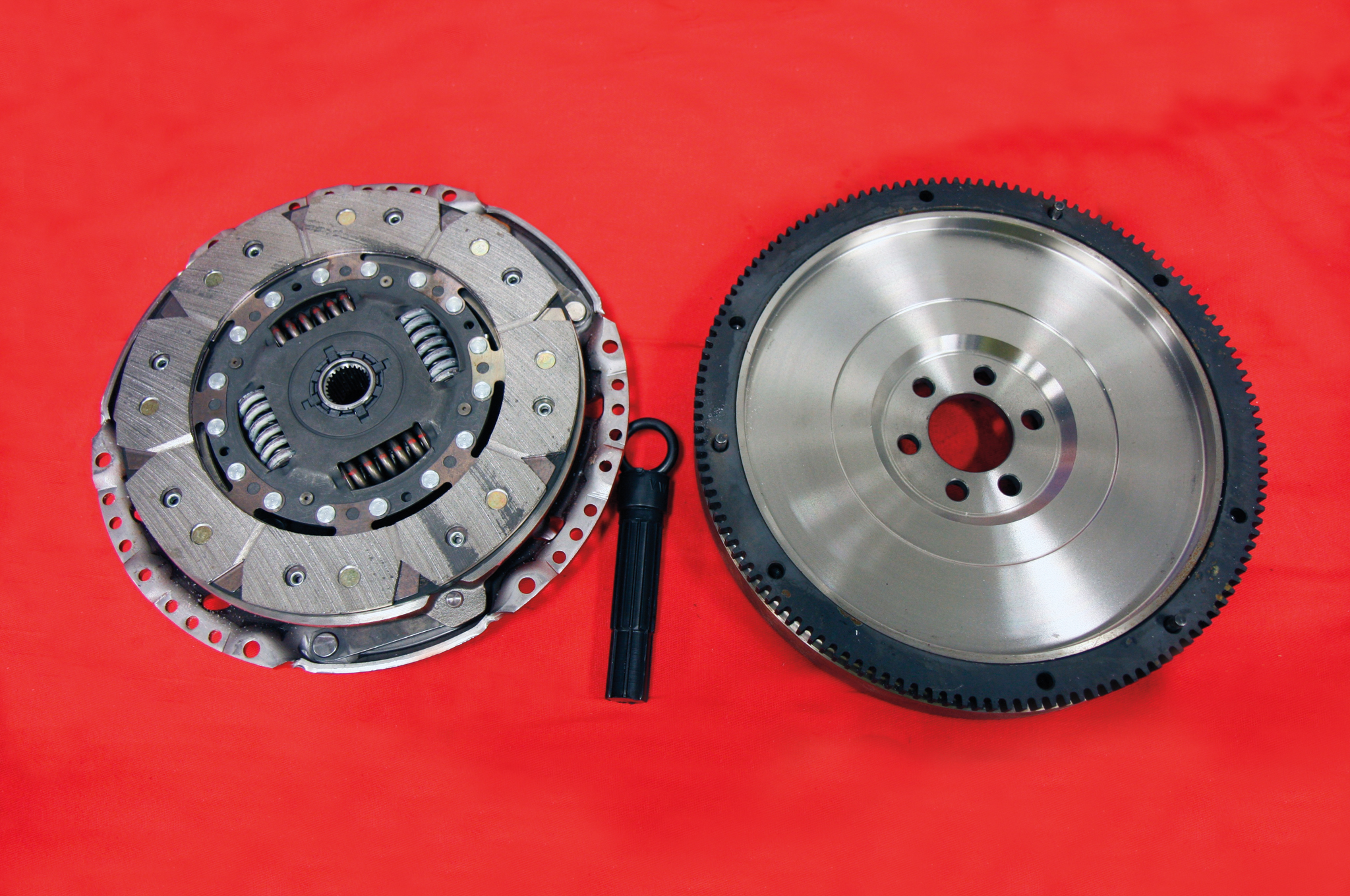 2002 Volkswagen Jetta