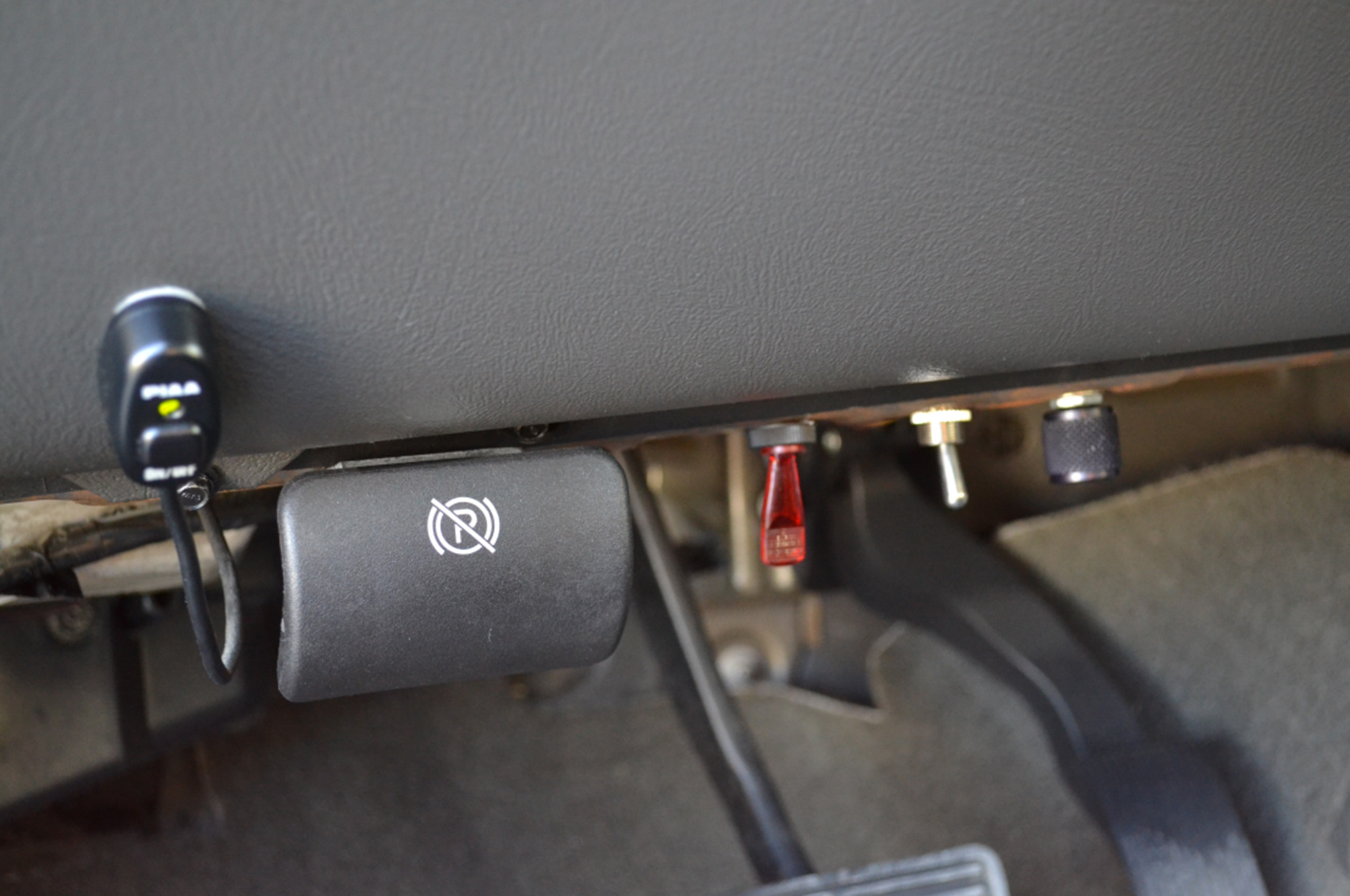 2005 Chevrolet Silverado