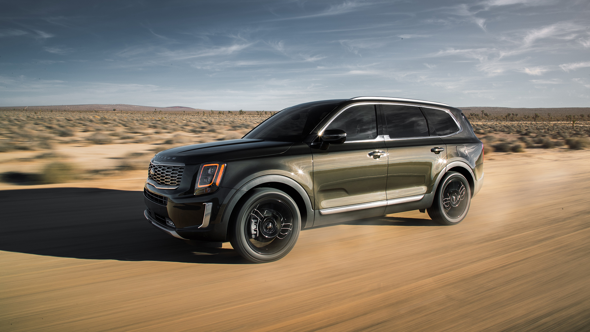 2020 Kia Telluride 01