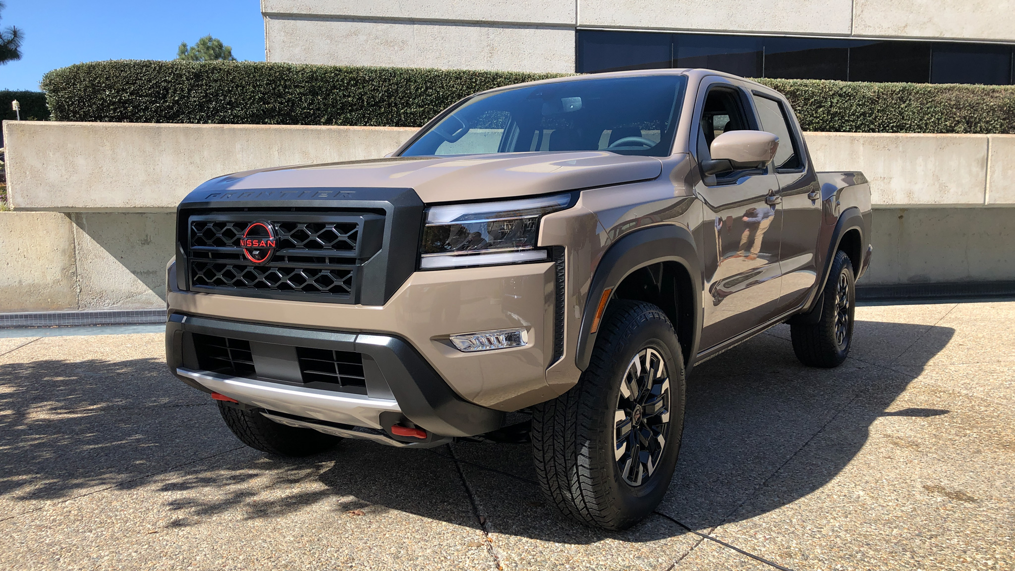 003_2021_Nissan_Frontier_Pro4X