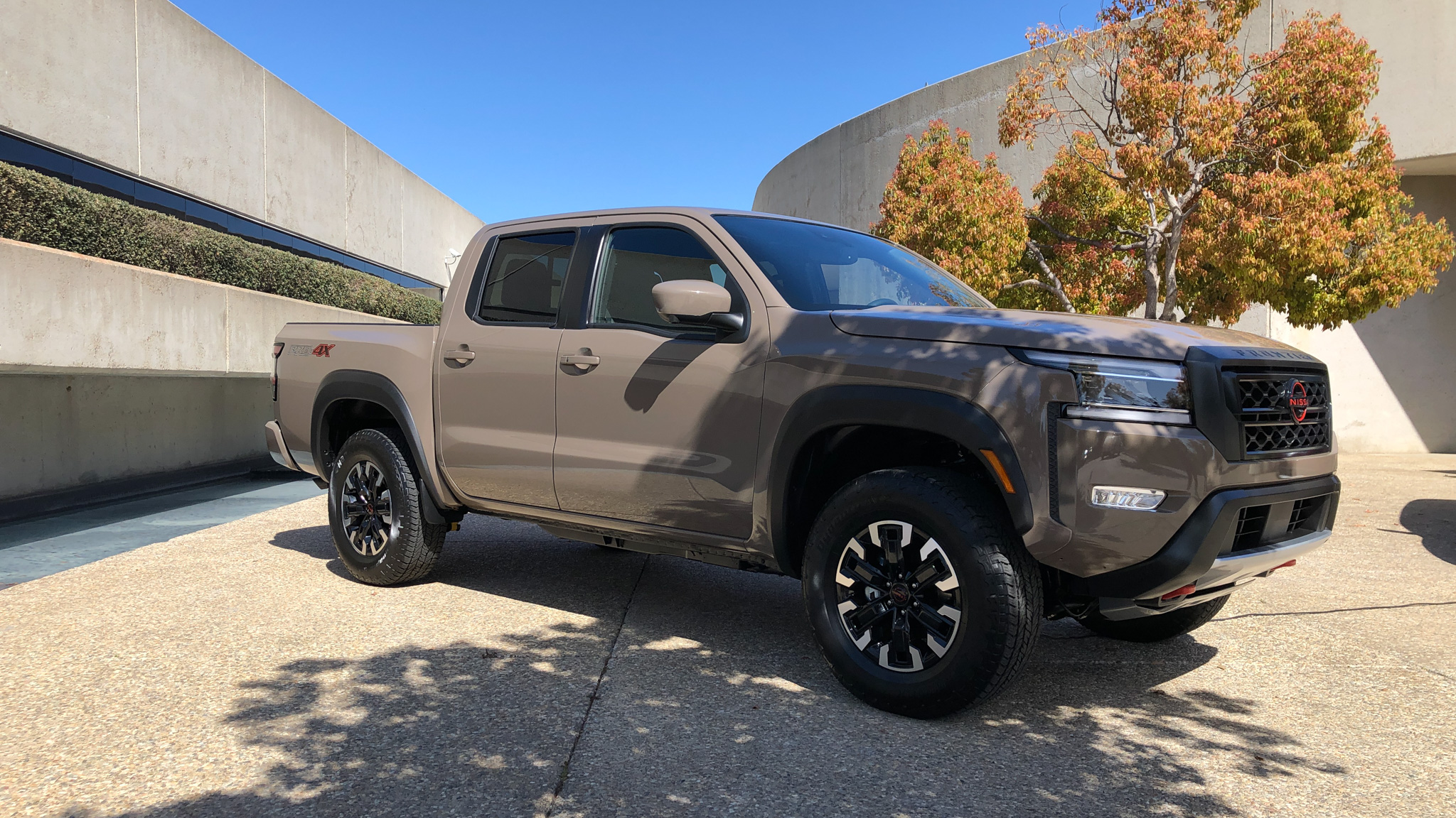 004_2021_Nissan_Frontier_Pro4X