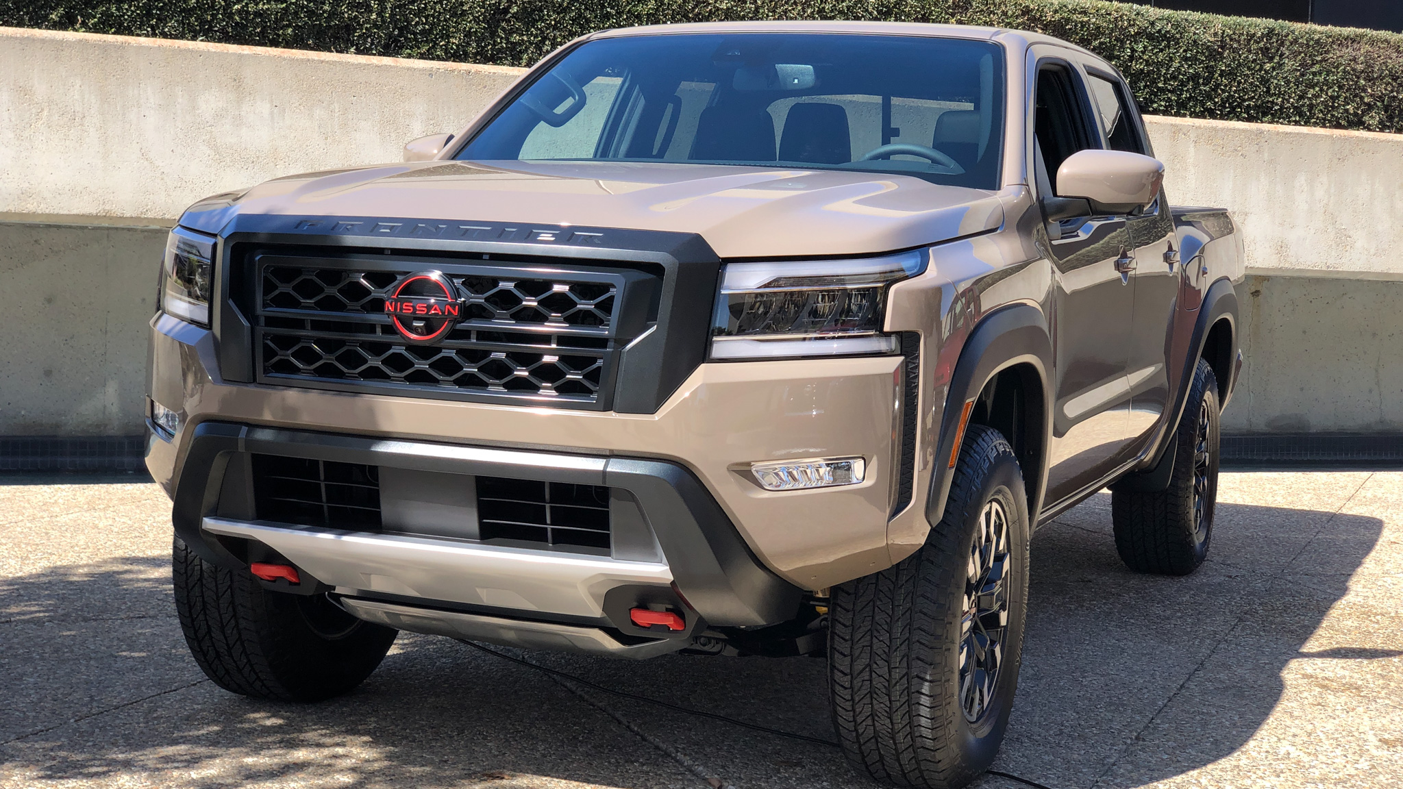 005_2021_Nissan_Frontier_Pro4X