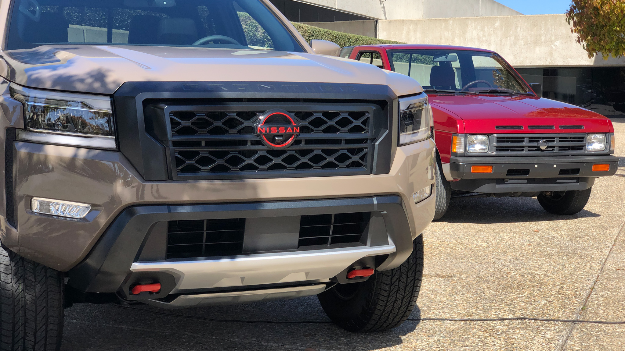 006_2021_Nissan_Frontier_Pro4X