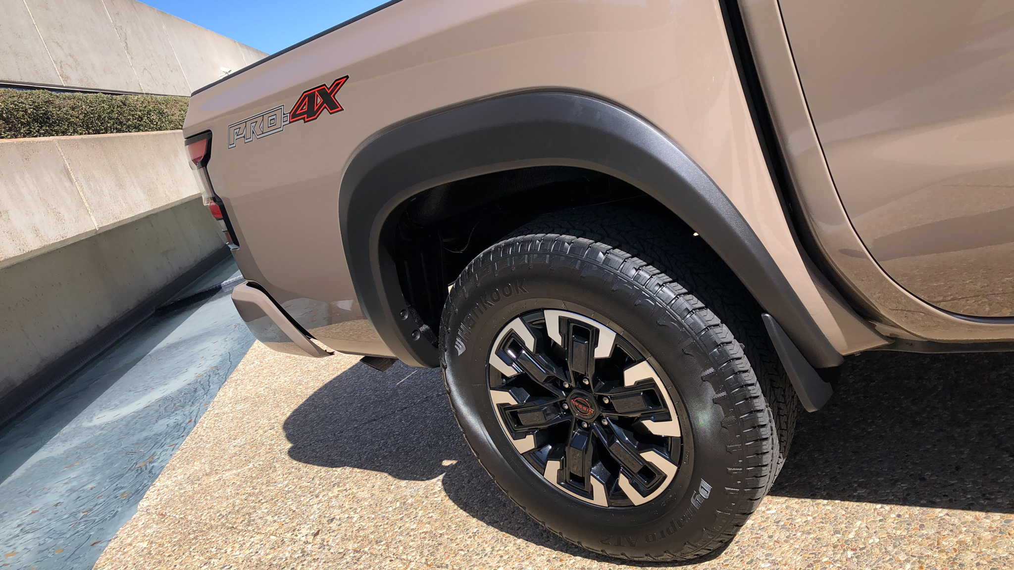 007_2021_Nissan_Frontier_Pro4X