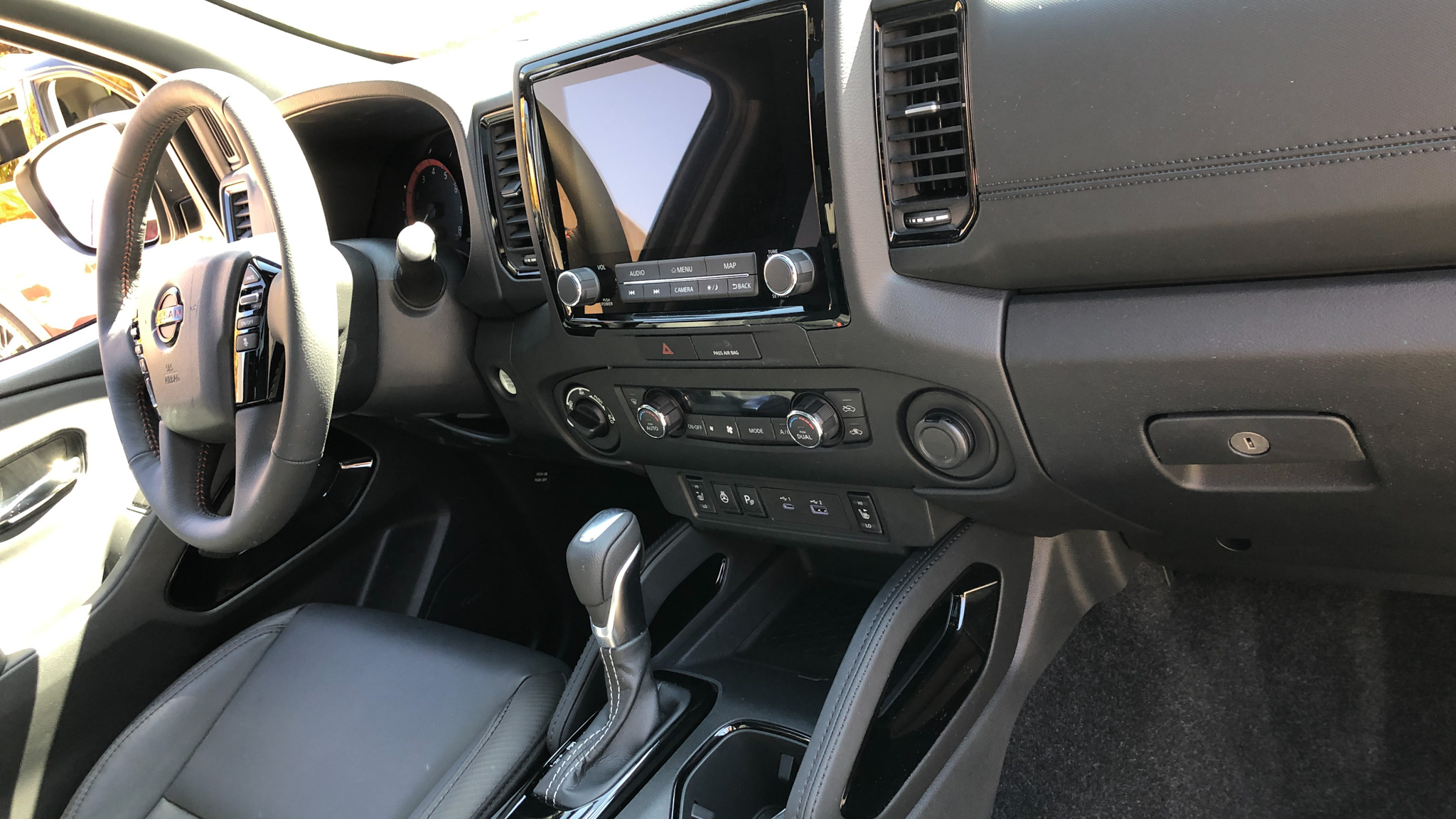 008_2021_Nissan_Frontier_Pro4X