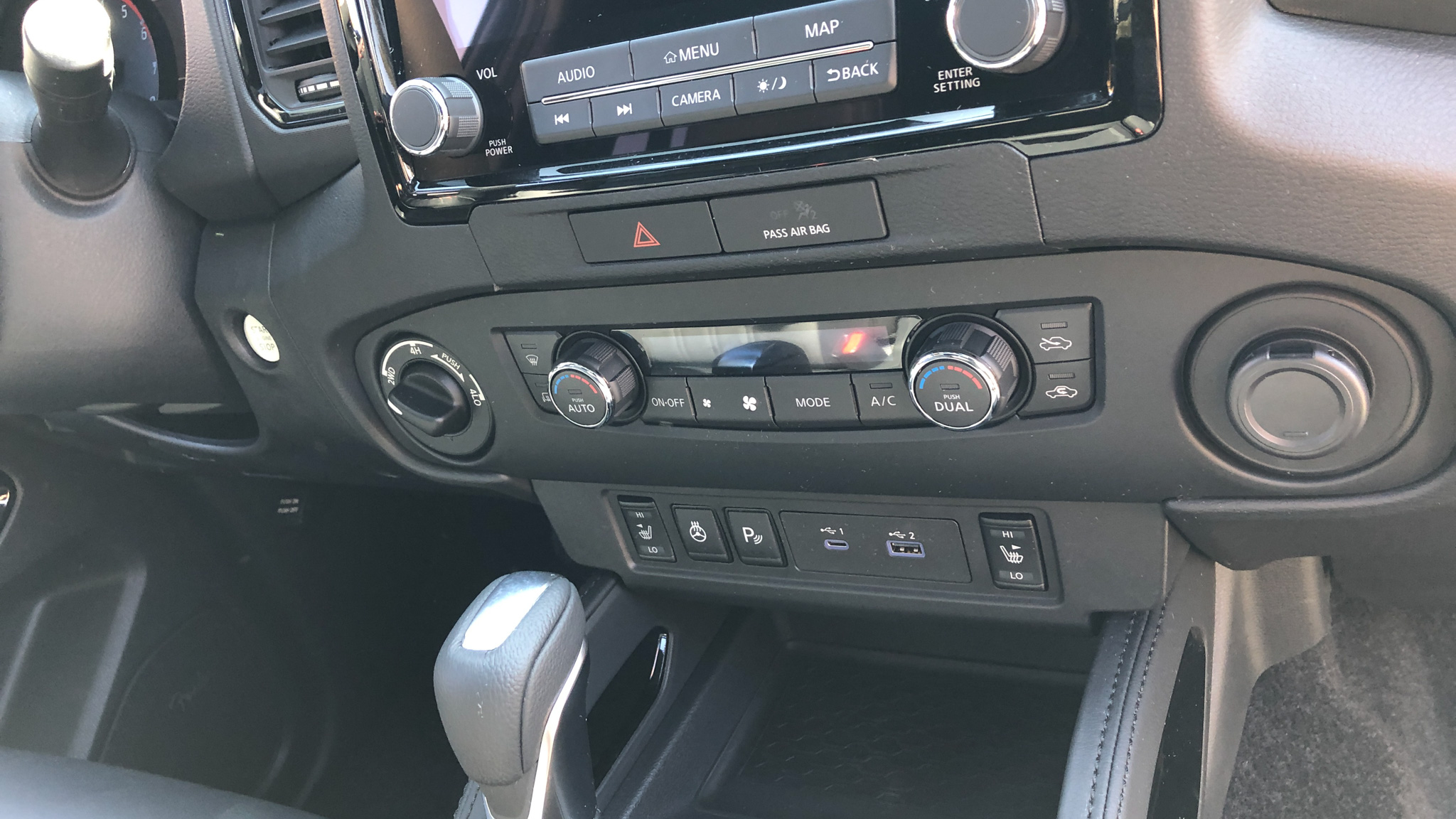 009_2021_Nissan_Frontier_Pro4X