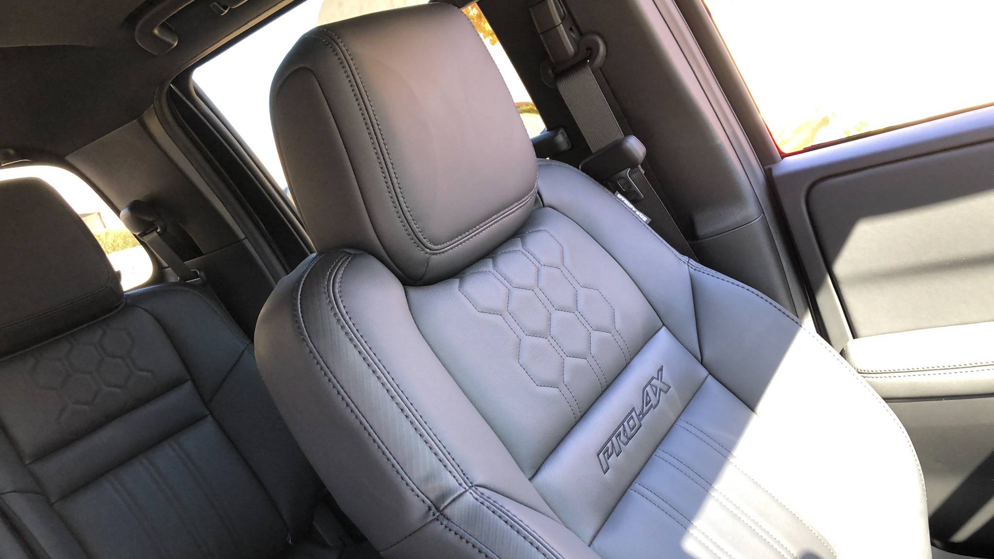 010_2021_Nissan_Frontier_Pro4X