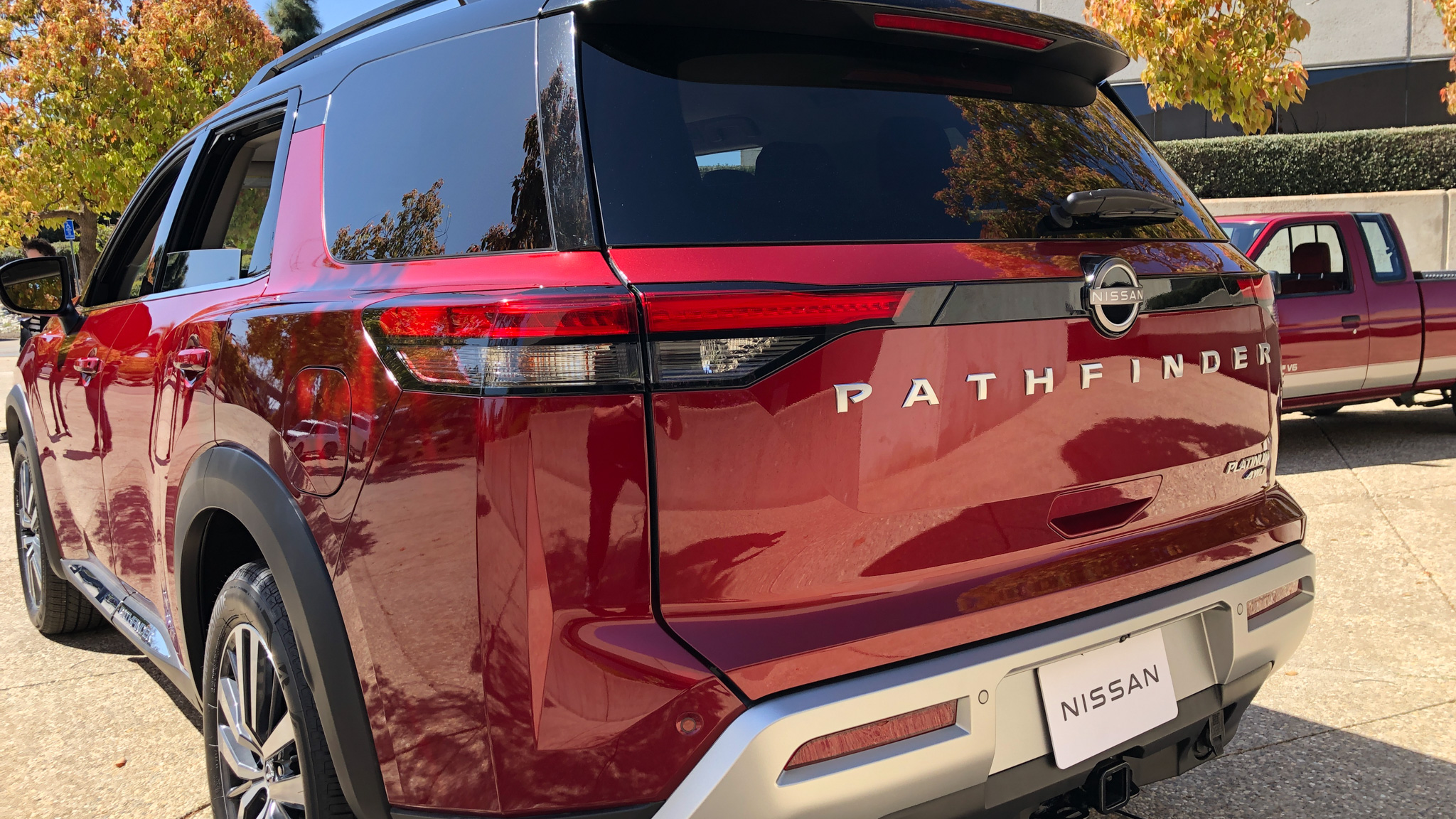 014_Nissan_Pathfinder_Platinum