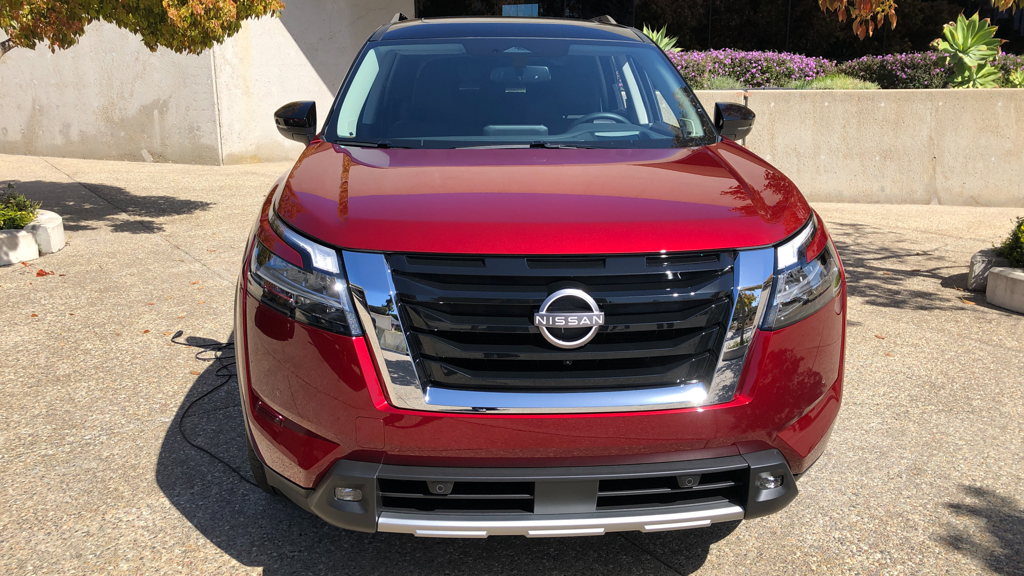 017_Nissan_Pathfinder_Platinum