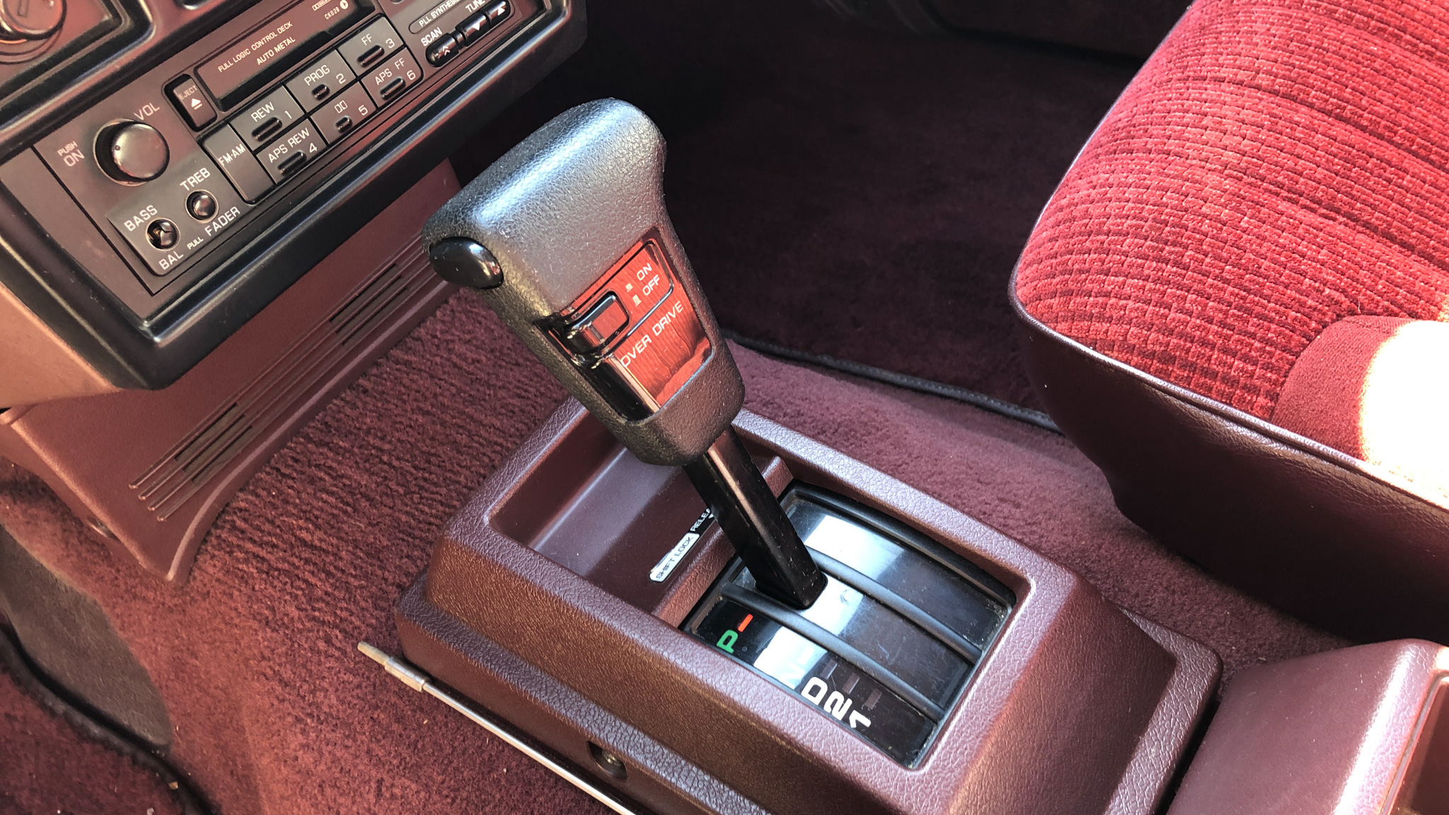 029_1991_Nissan_Hardbody_Pickup