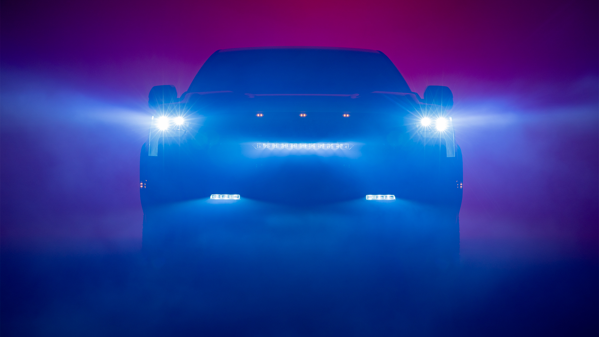 001_DSLP_210500_TUNDRA_WEB