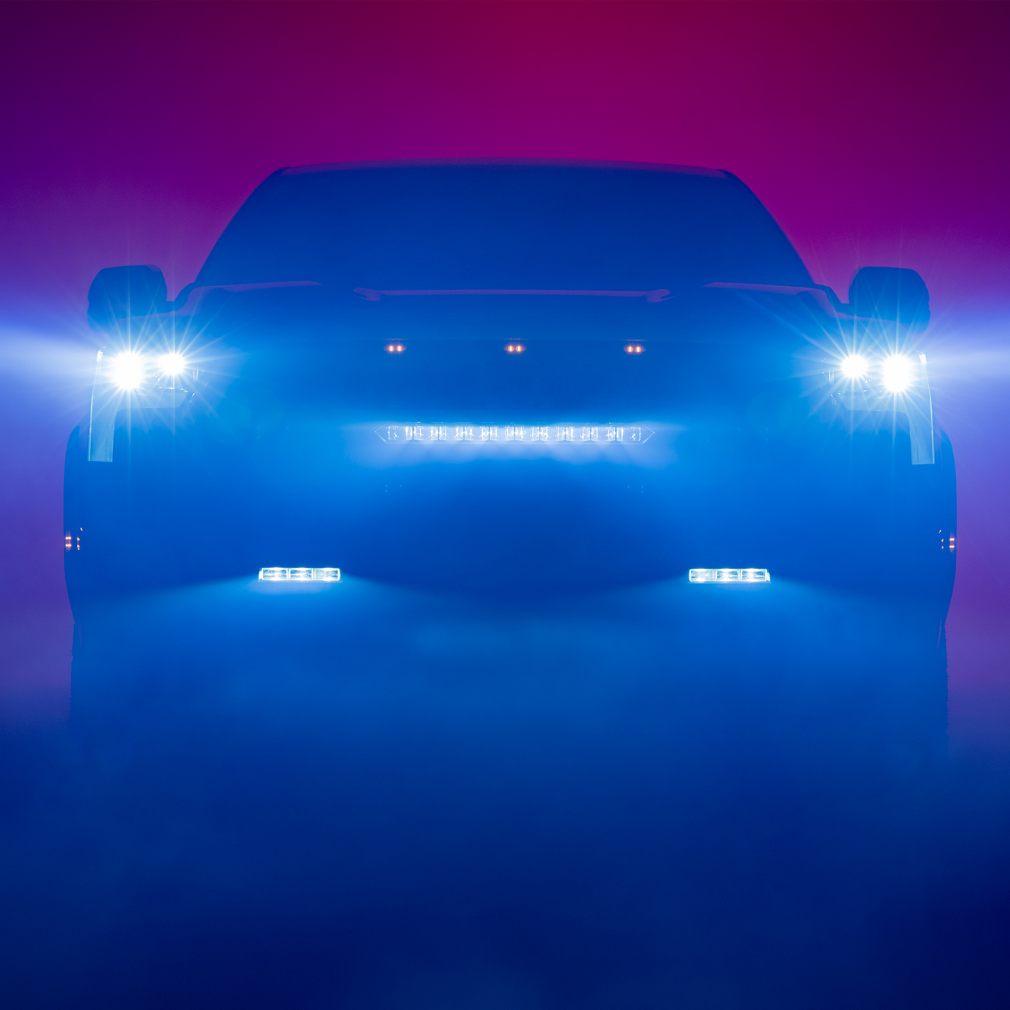 002_DSLP_210500_TUNDRA_WEB