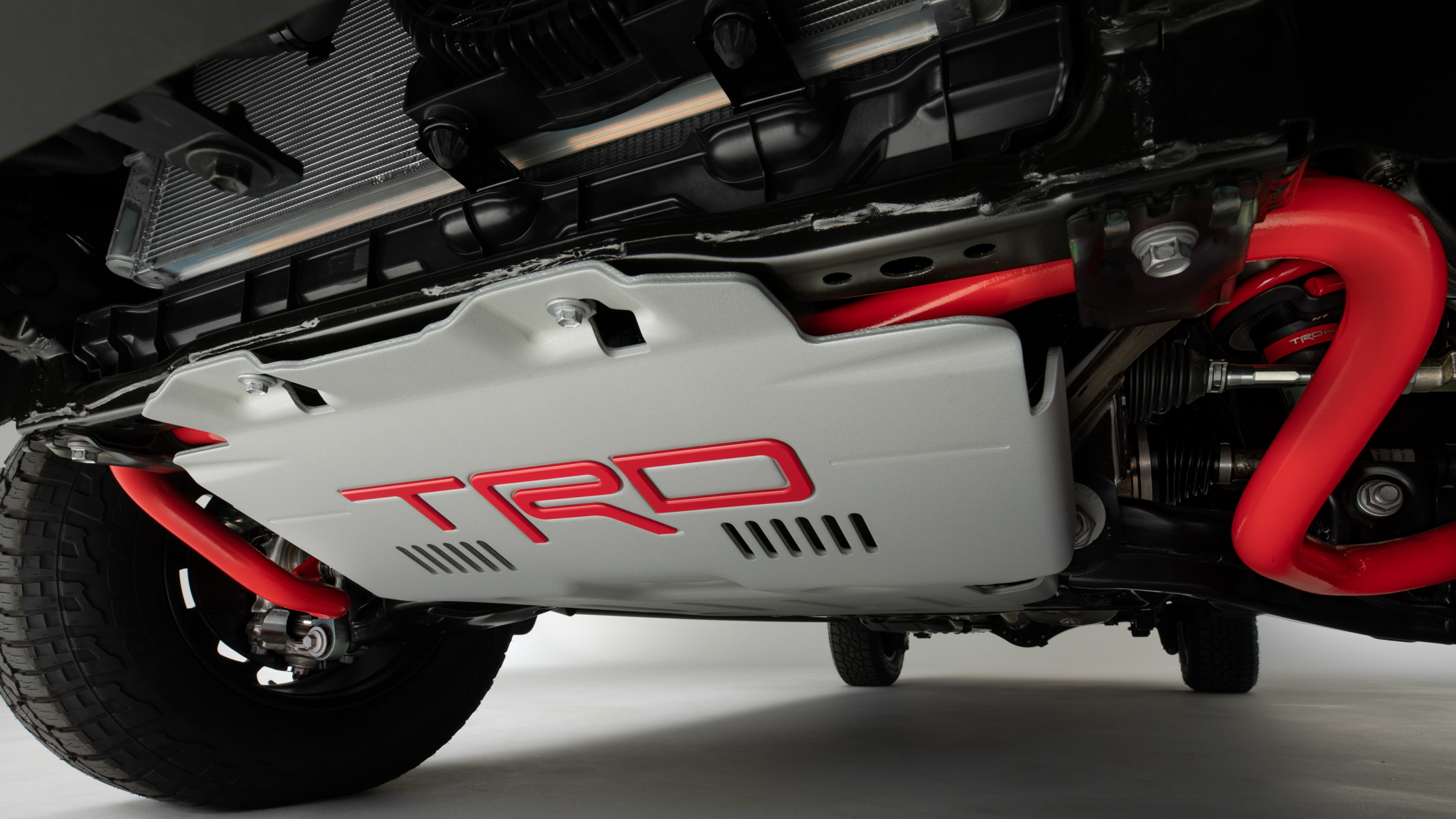 001-2022-Toyota-Tundra-Teaser-TRD-Pro-Skid-Plate