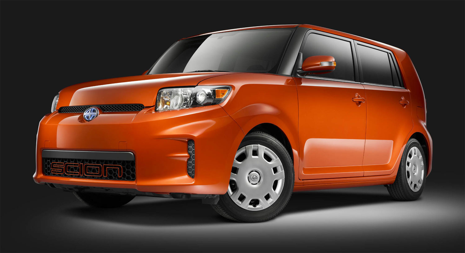 Pricing: 2012 Scion xD Release Series 4.0 and xB Release Series 9.0