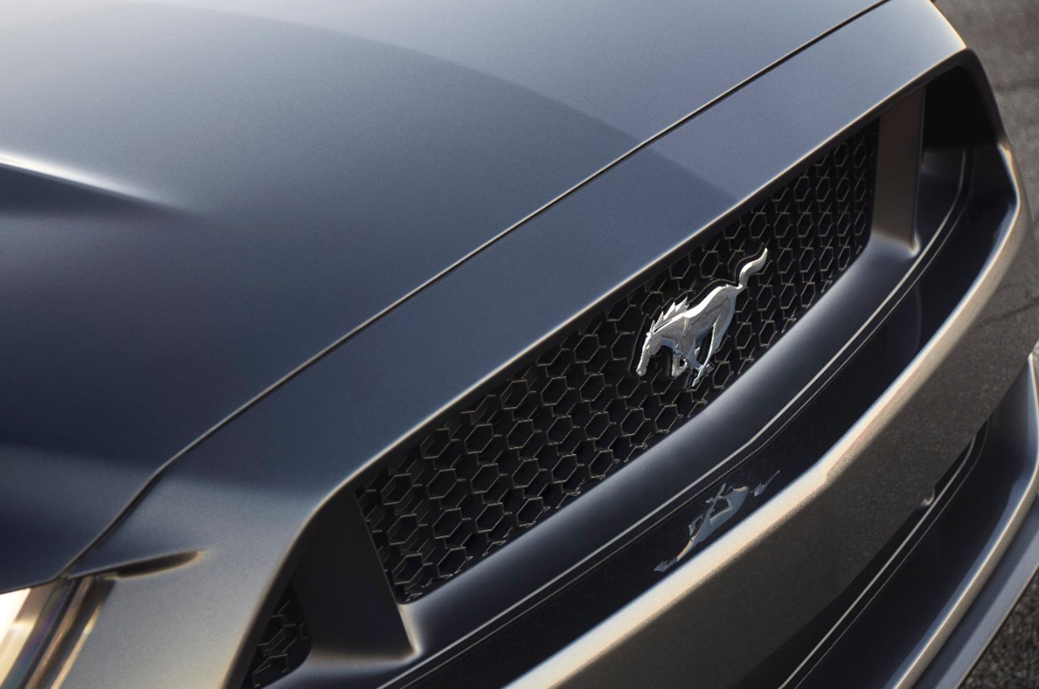 2015-Ford-Mustang-GT-convertible-badge
