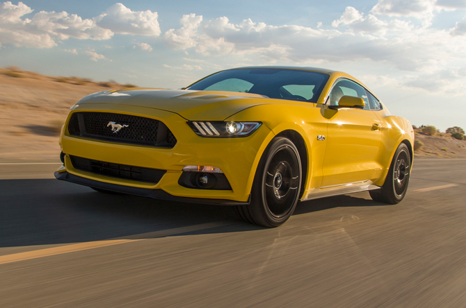 2015-Ford-Mustang-GT-homepage