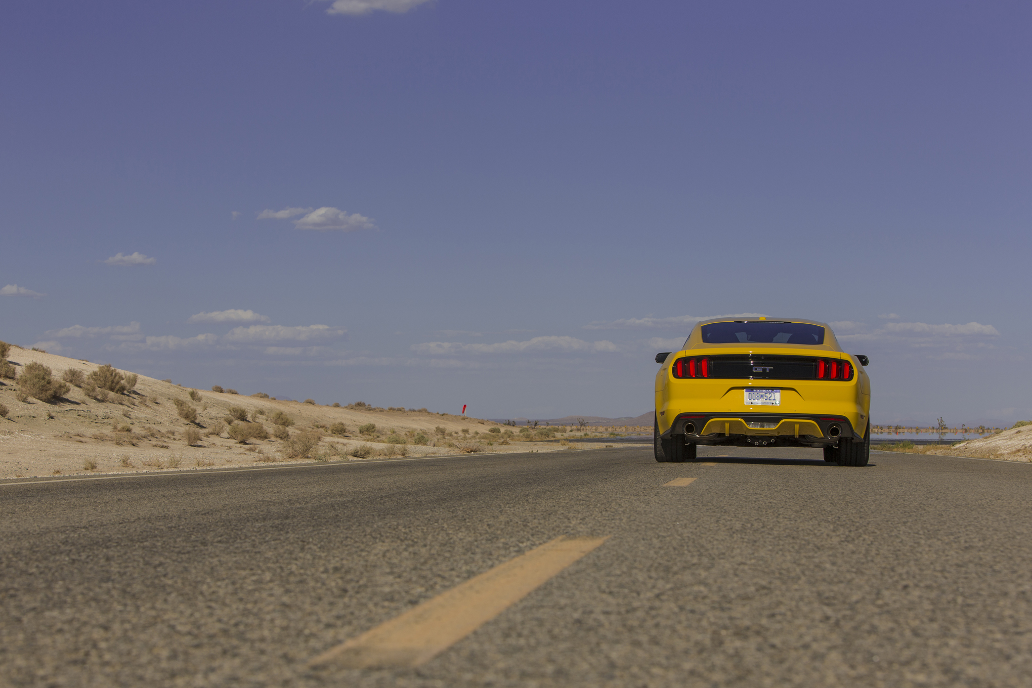 2015-Ford-Mustang-GT-rear-end