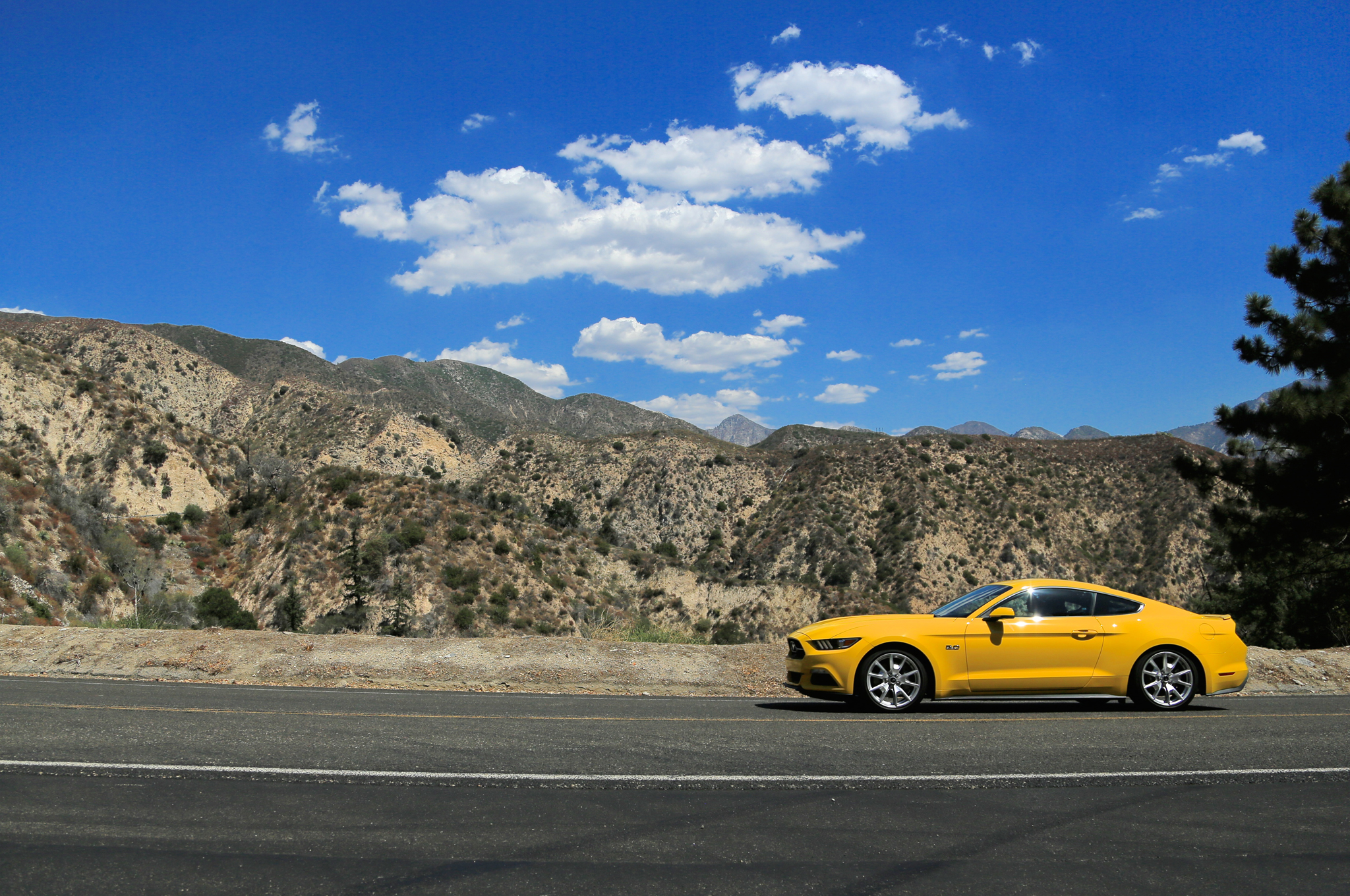 2015-Ford-Mustang-GT-side-profile1
