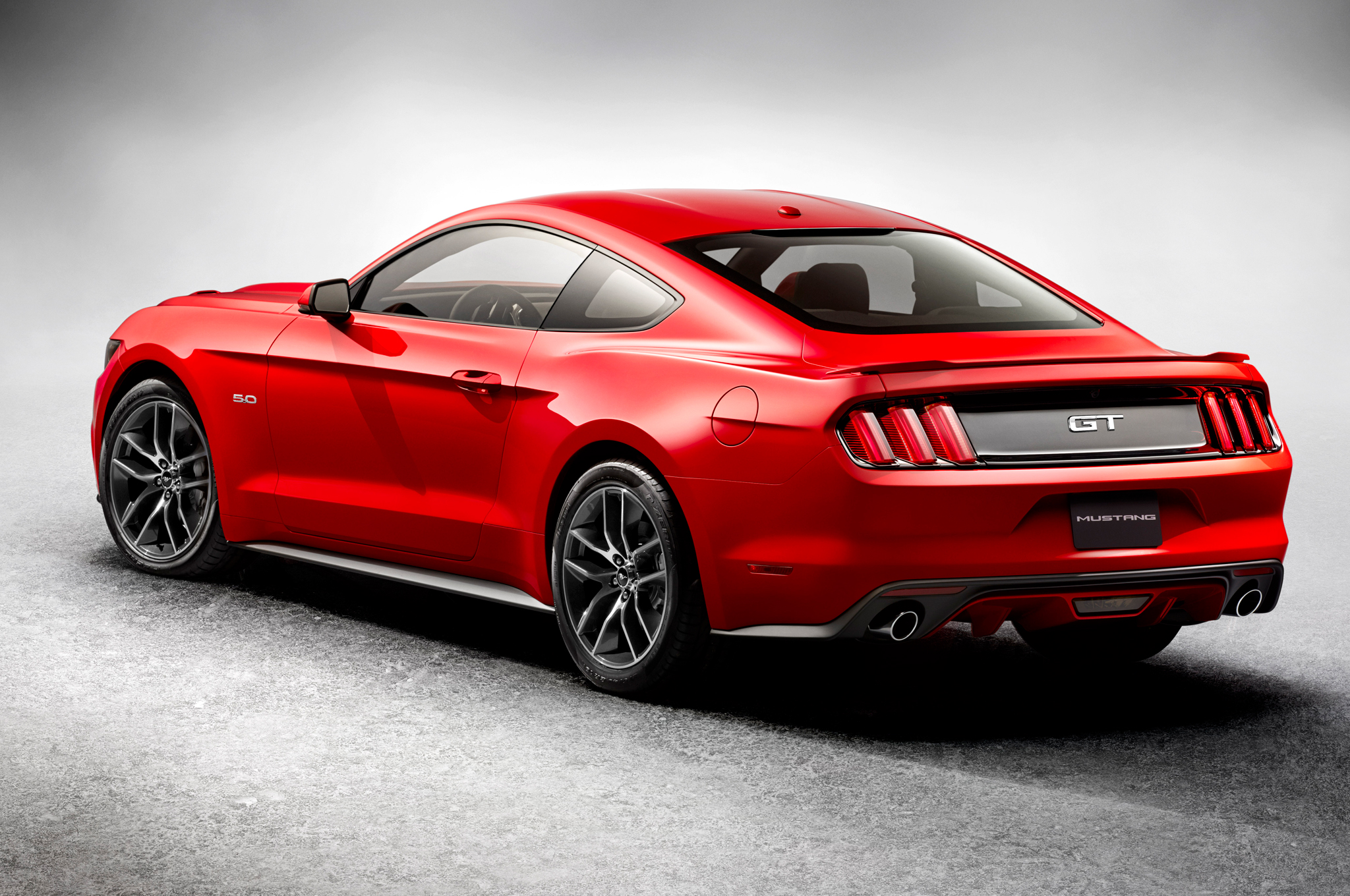 2015-Ford-Mustang-rear-view